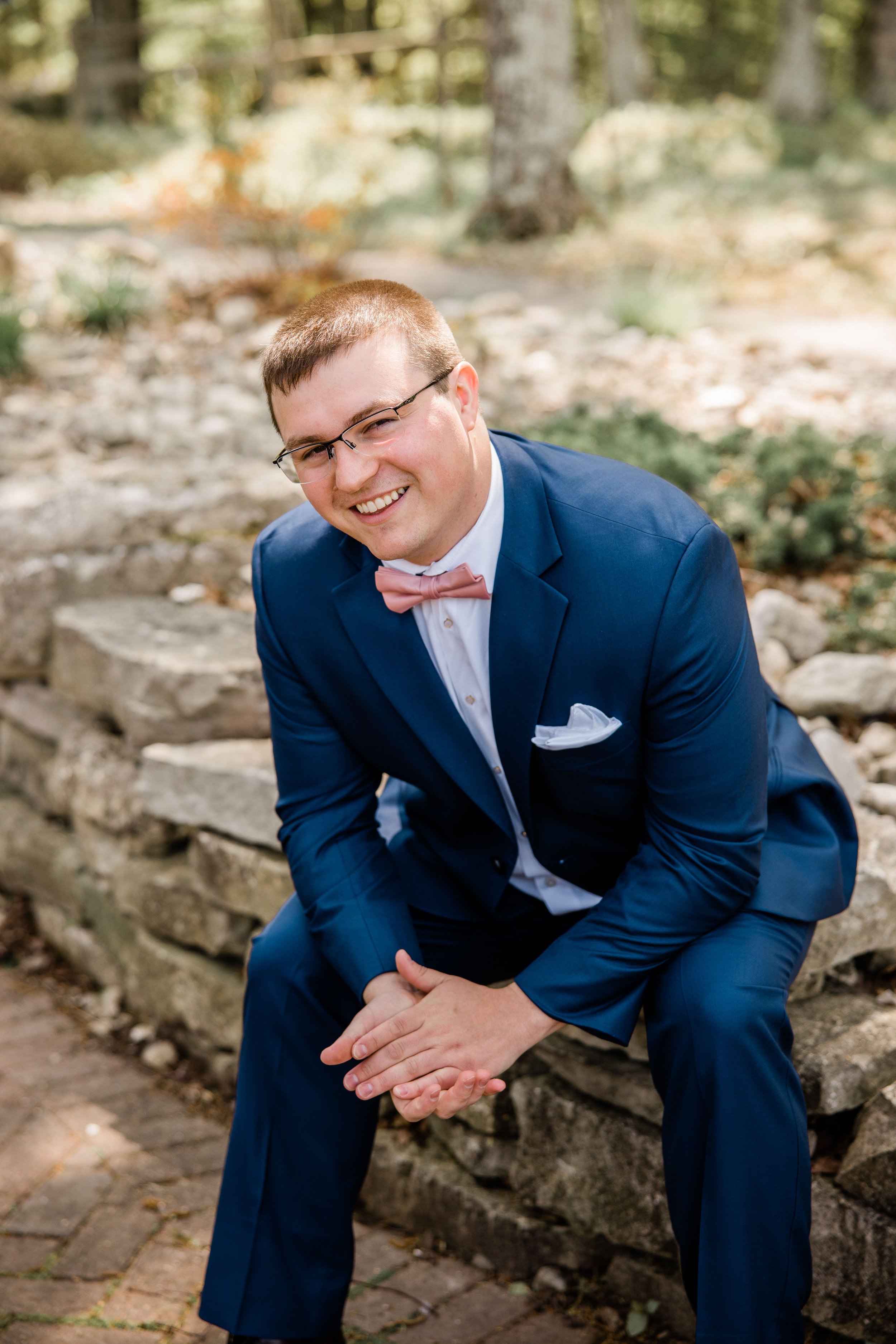 Taylor and Alex Wedding-3.jpg