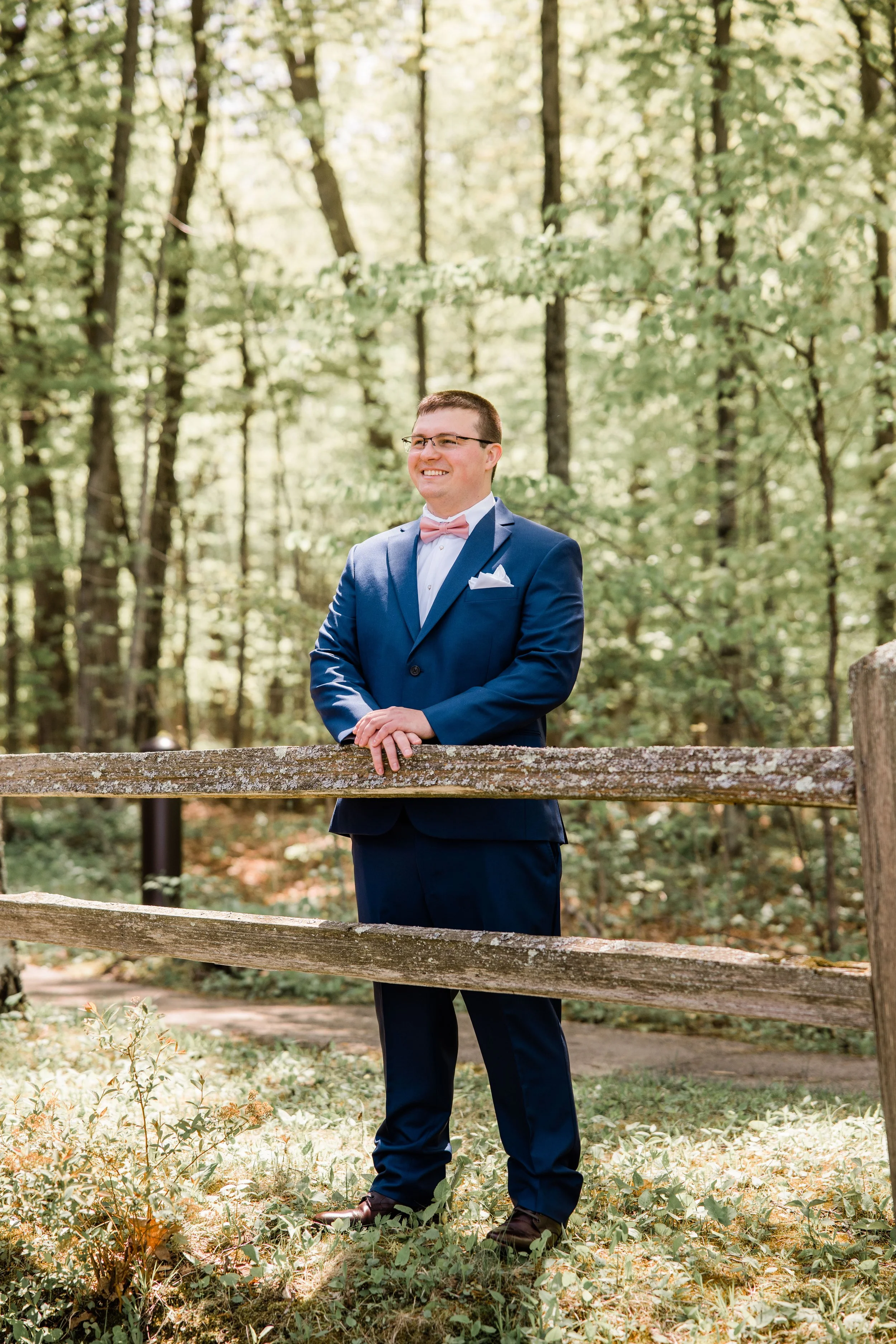 Taylor and Alex Wedding-5.jpg