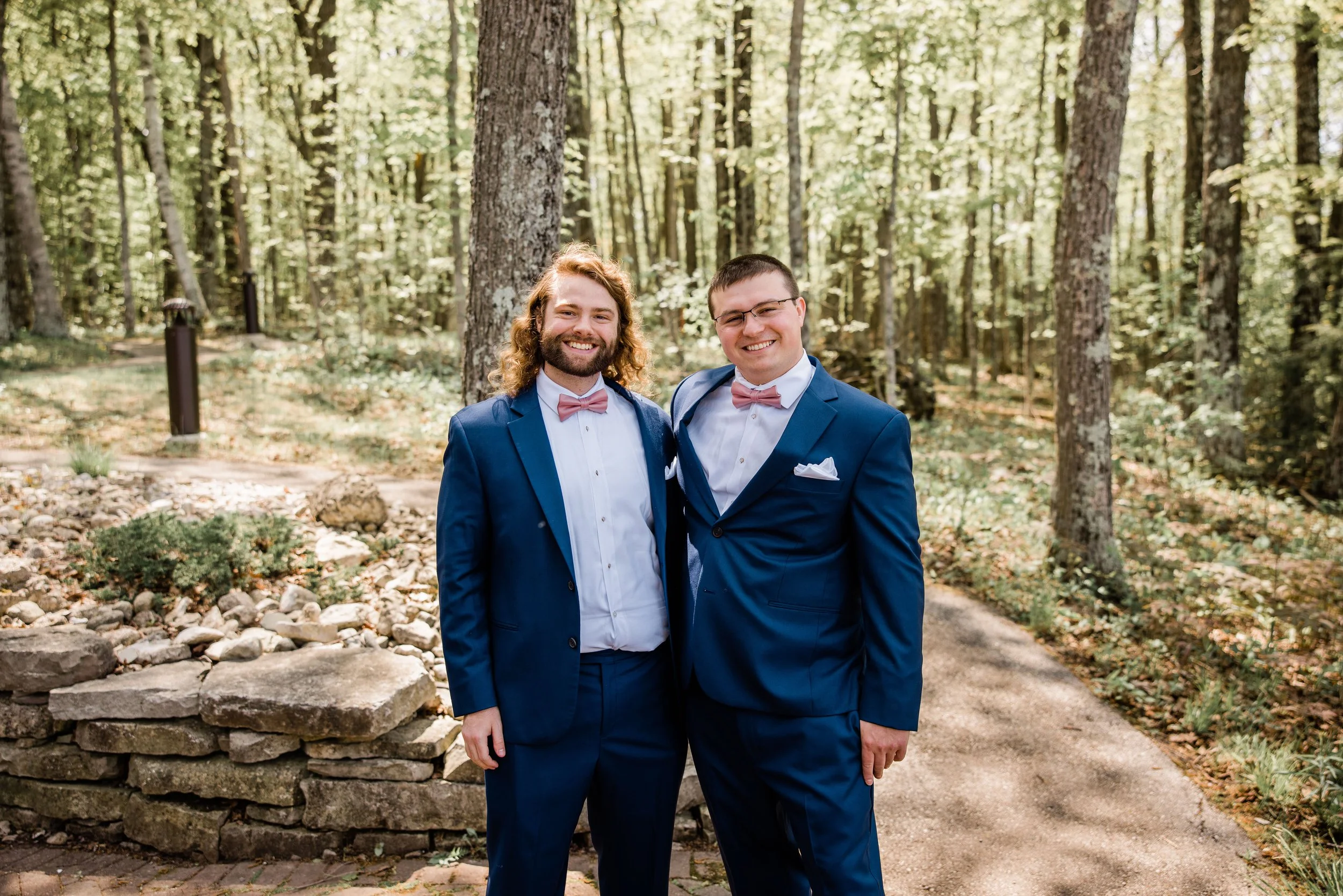 Taylor and Alex Wedding-6.jpg