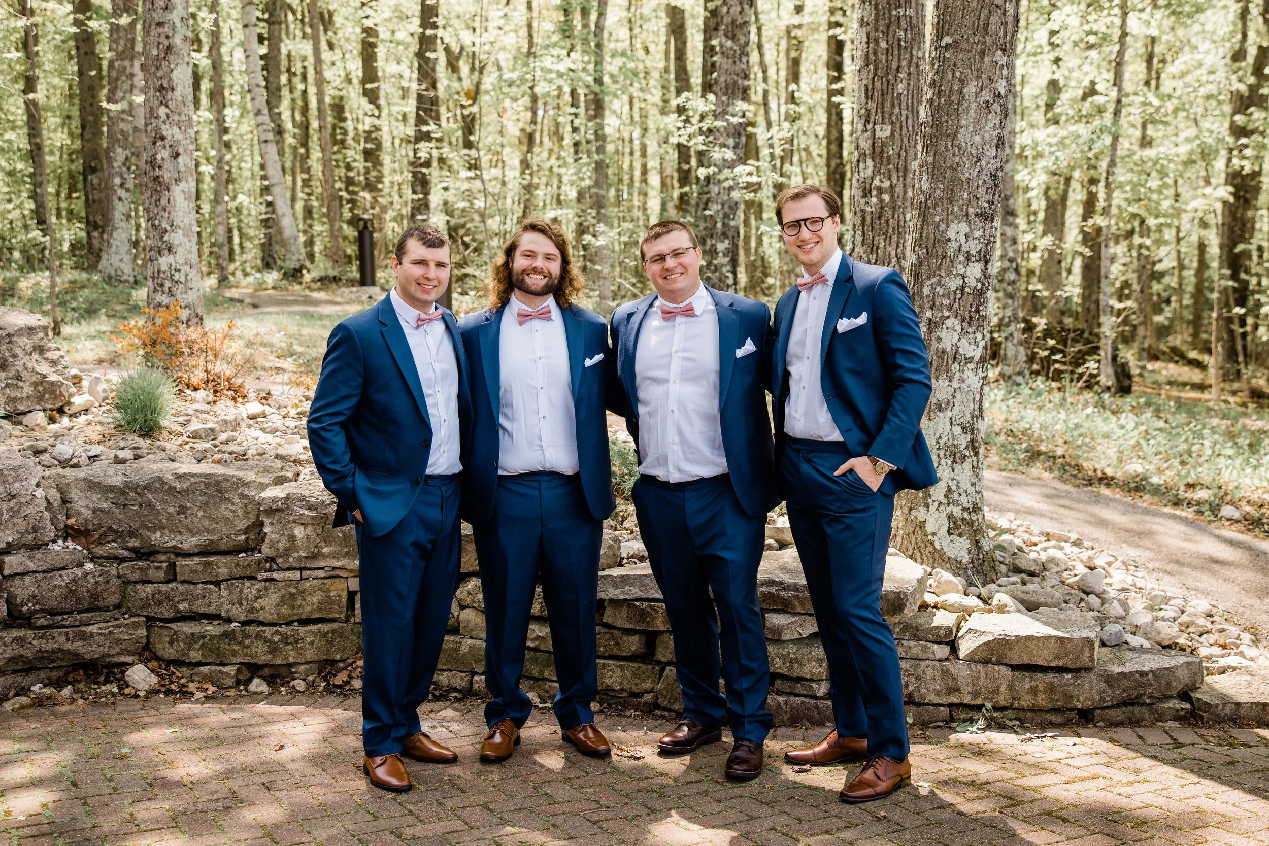 Taylor and Alex Wedding-7.jpg