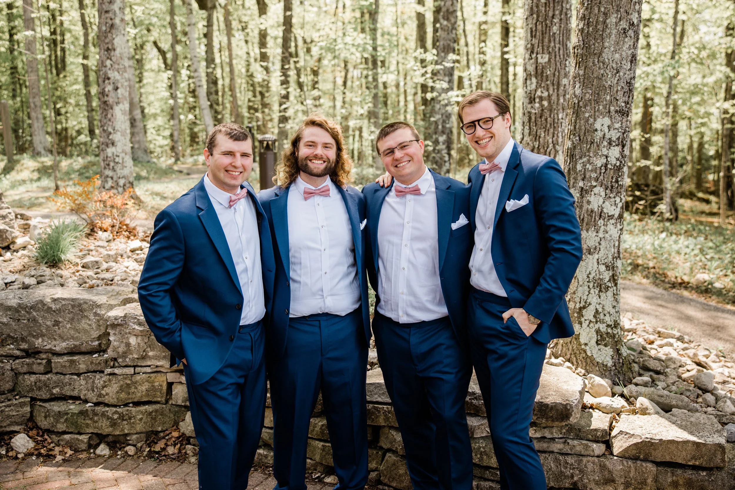 Taylor and Alex Wedding-8.jpg