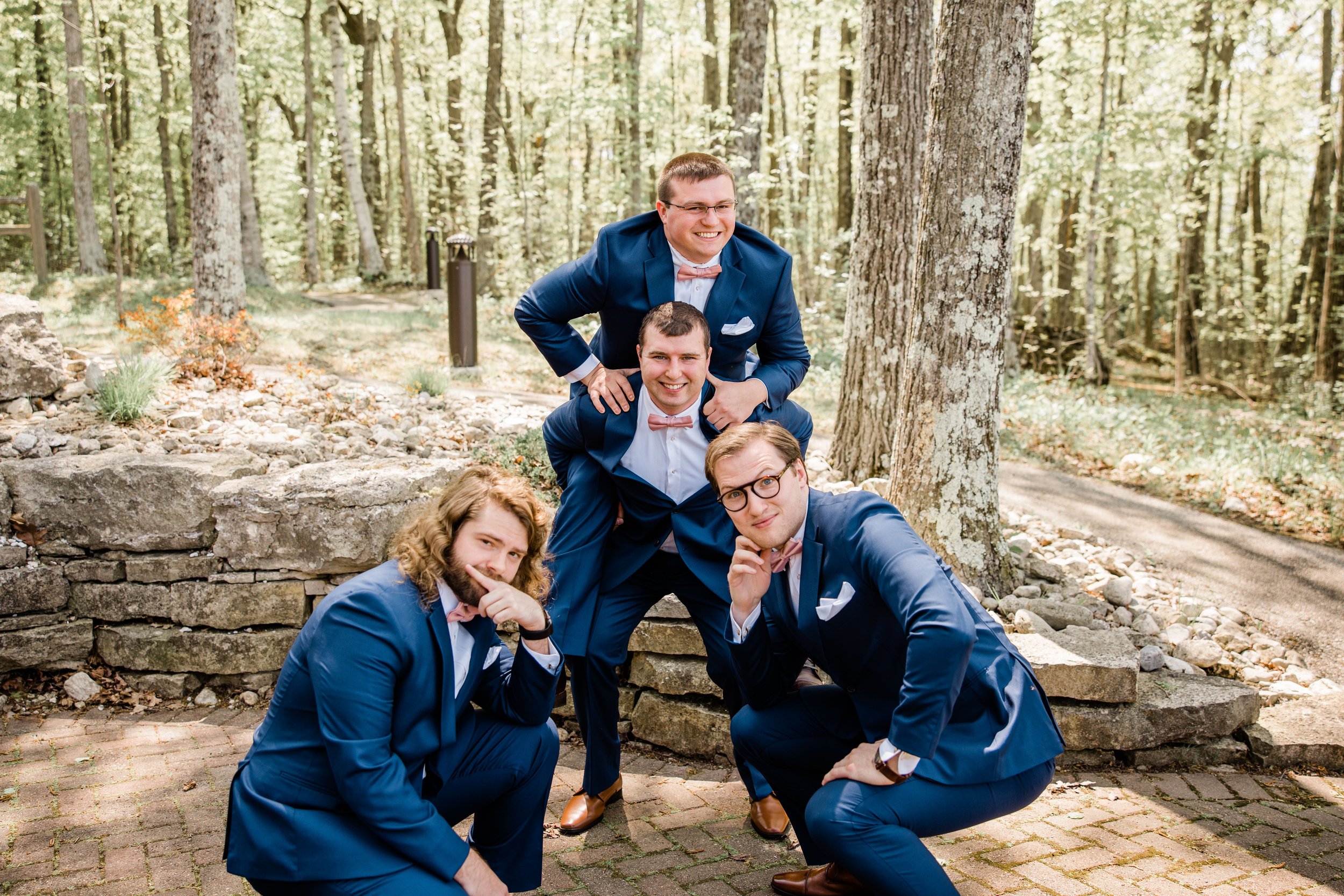Taylor and Alex Wedding-9.jpg