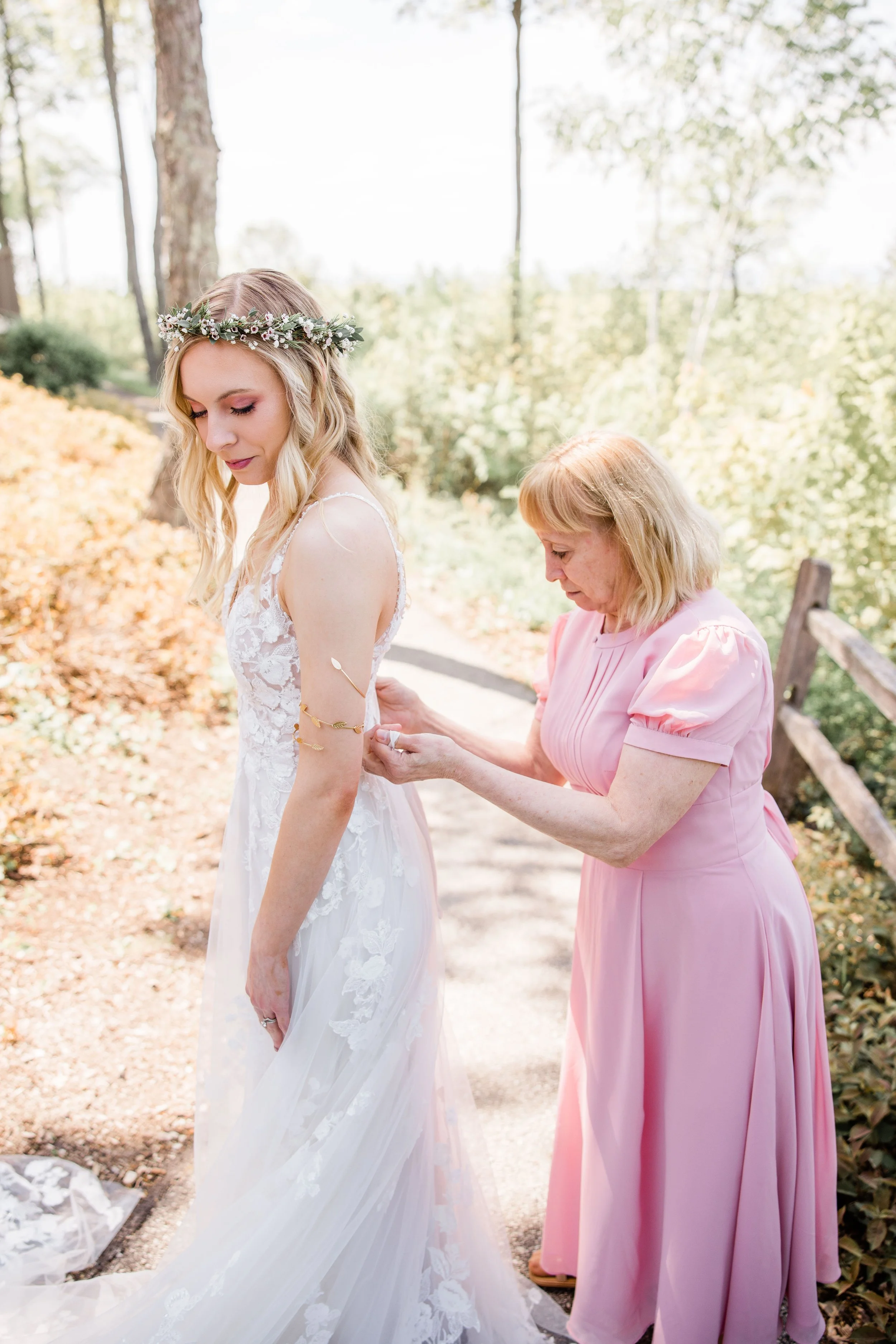 Taylor and Alex Wedding-12.jpg