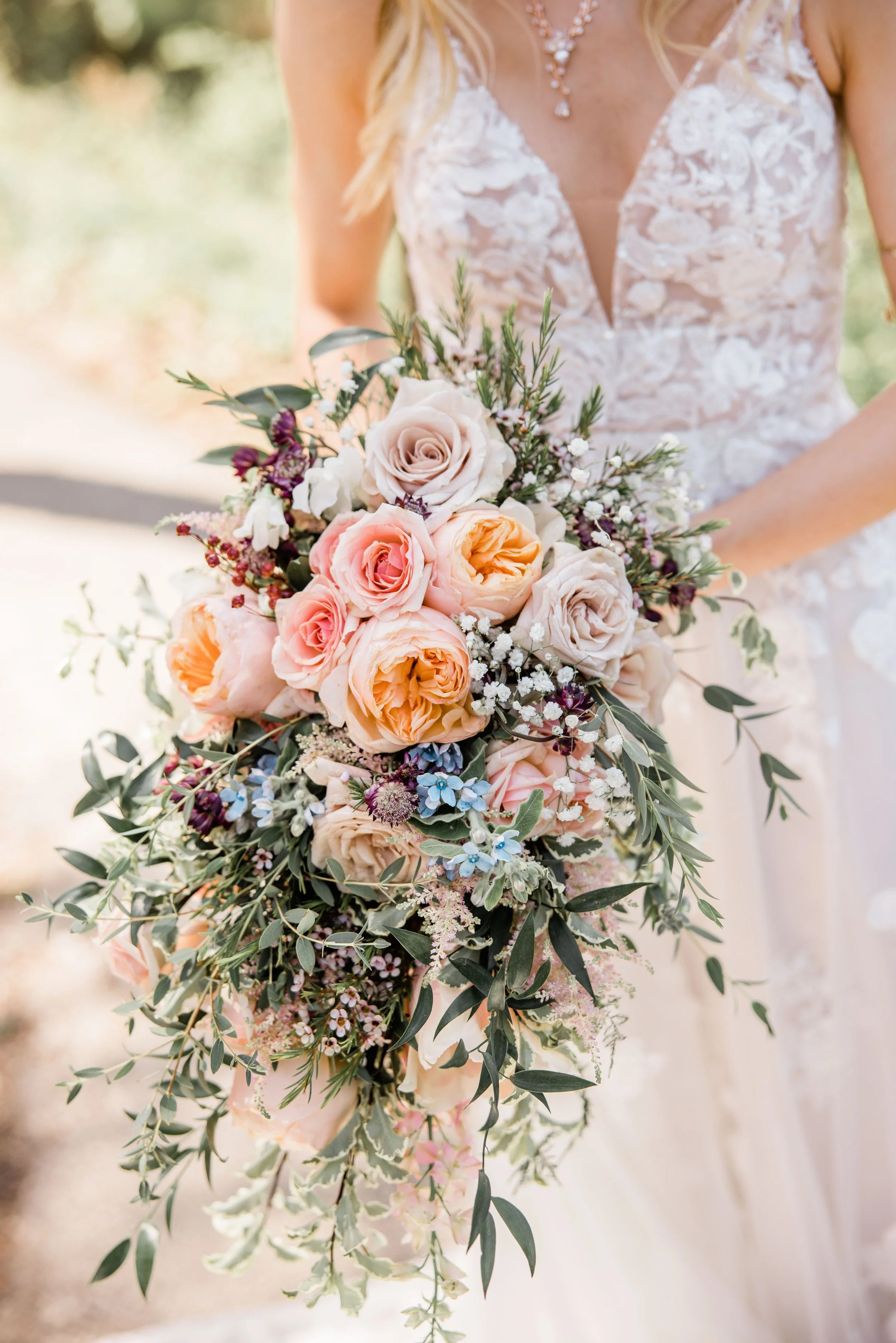 Taylor and Alex Wedding-14.jpg
