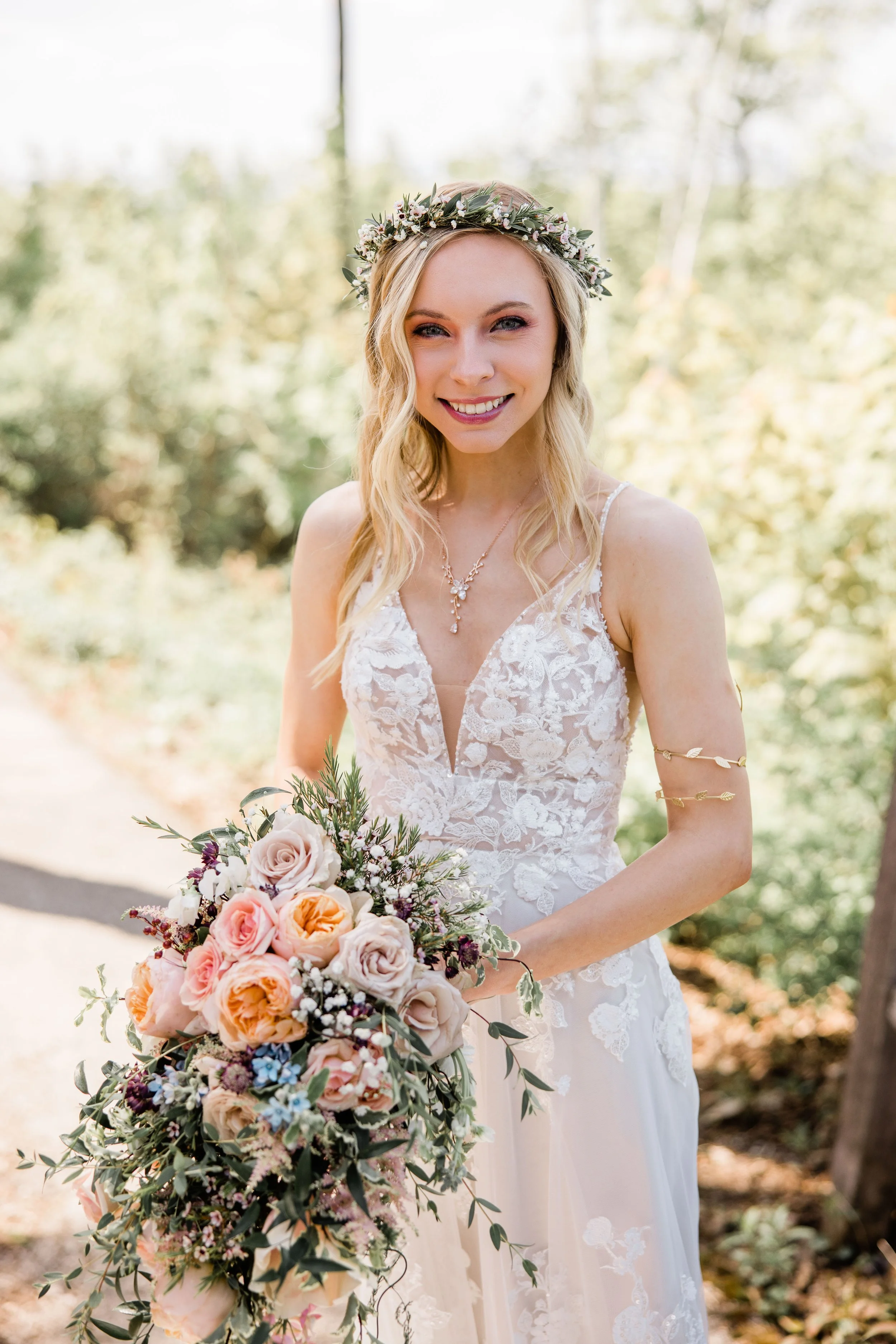 Taylor and Alex Wedding-16.jpg