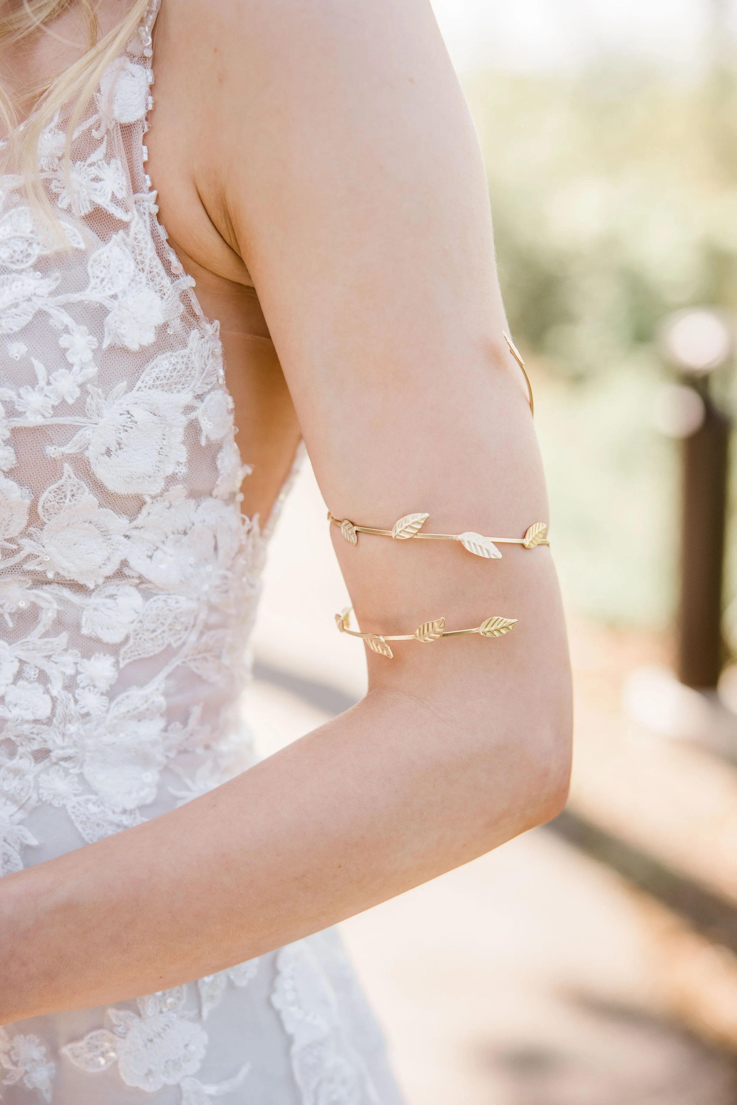 Taylor and Alex Wedding-17.jpg