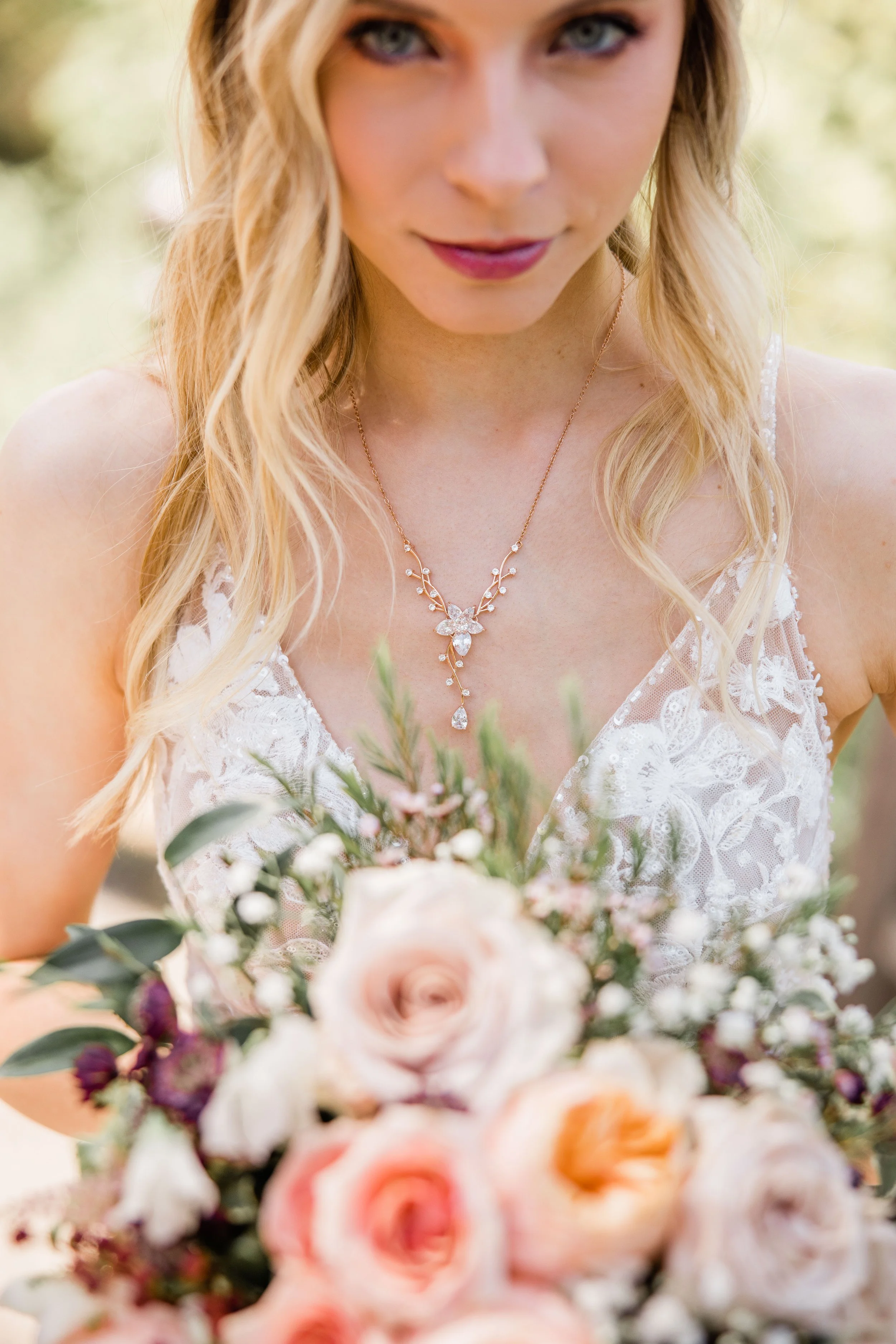 Taylor and Alex Wedding-18.jpg