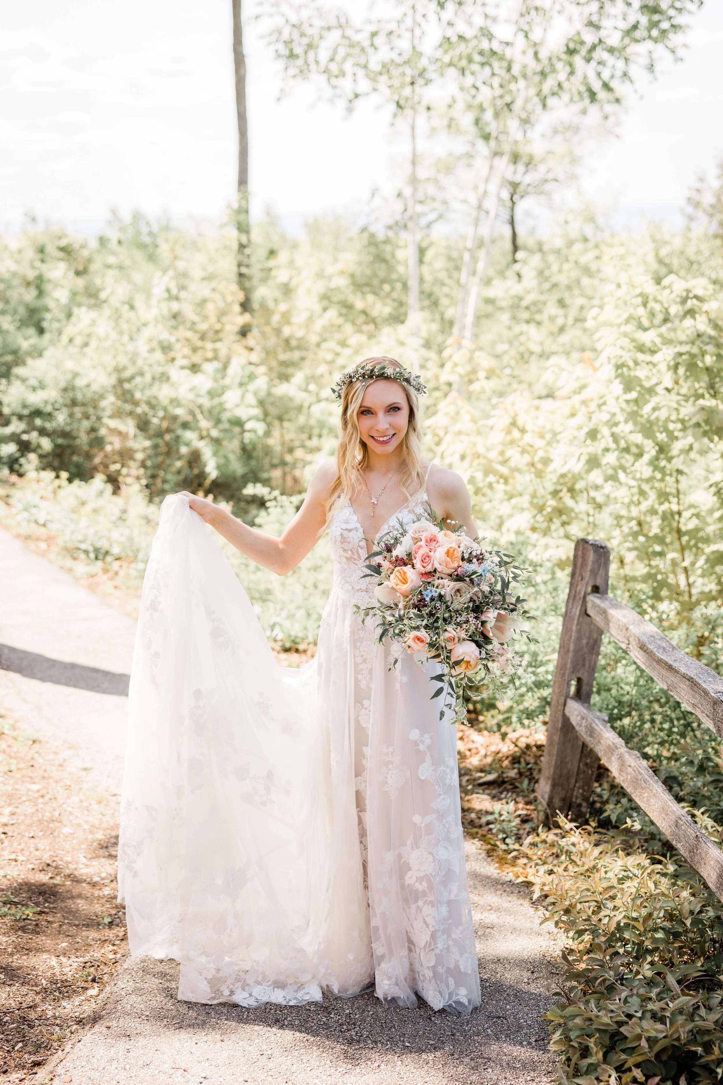 Taylor and Alex Wedding-19.jpg