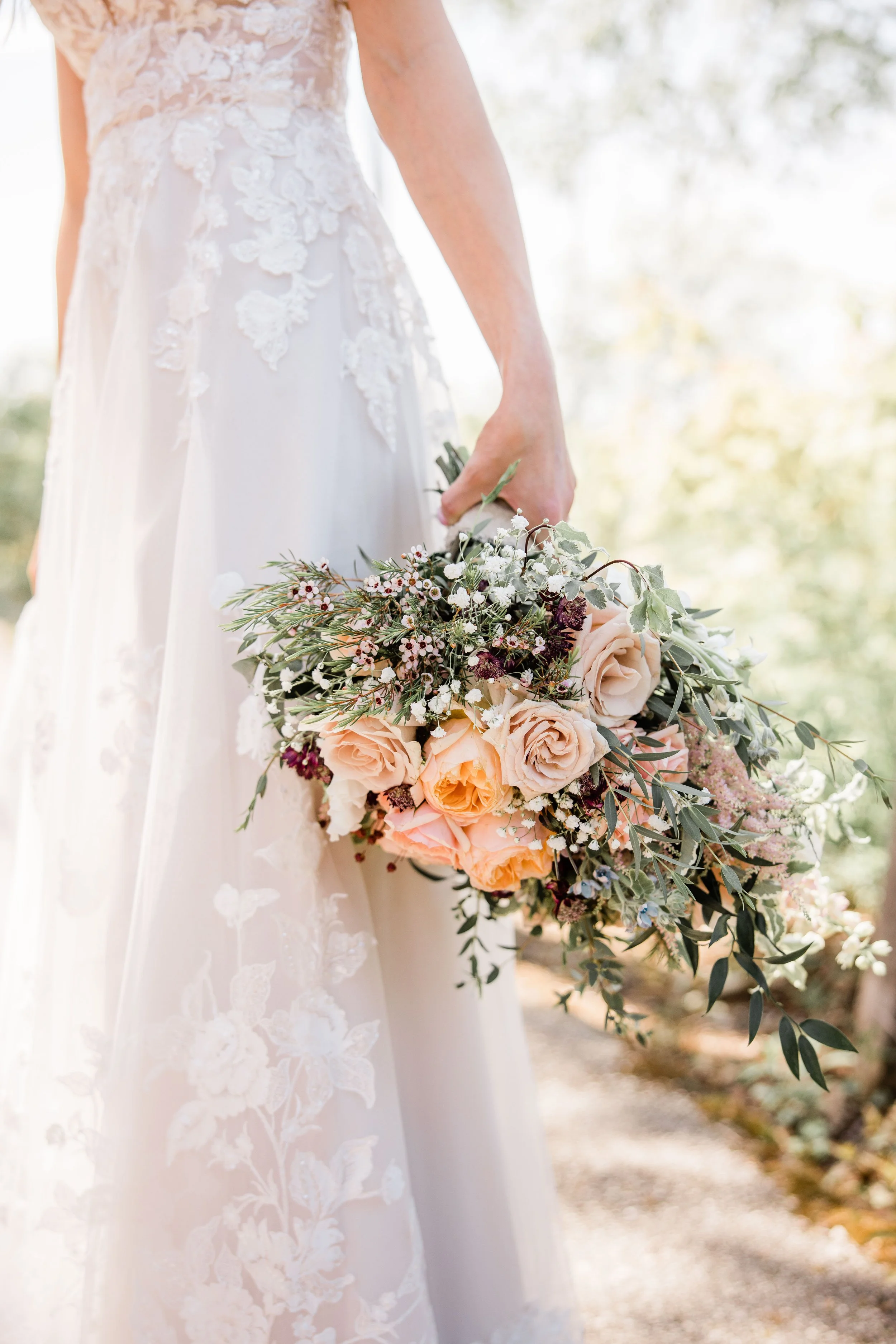 Taylor and Alex Wedding-20.jpg