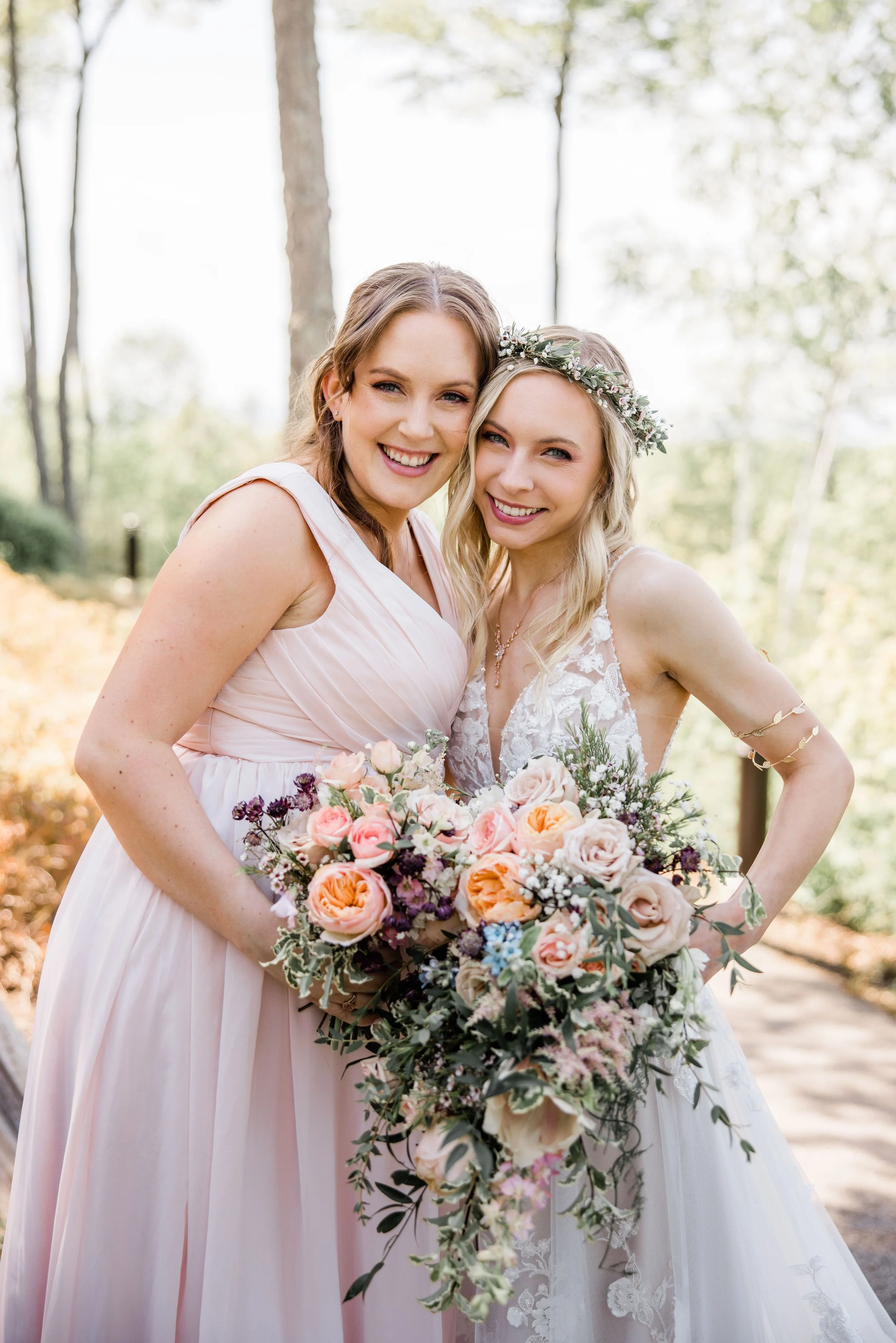Taylor and Alex Wedding-21.jpg