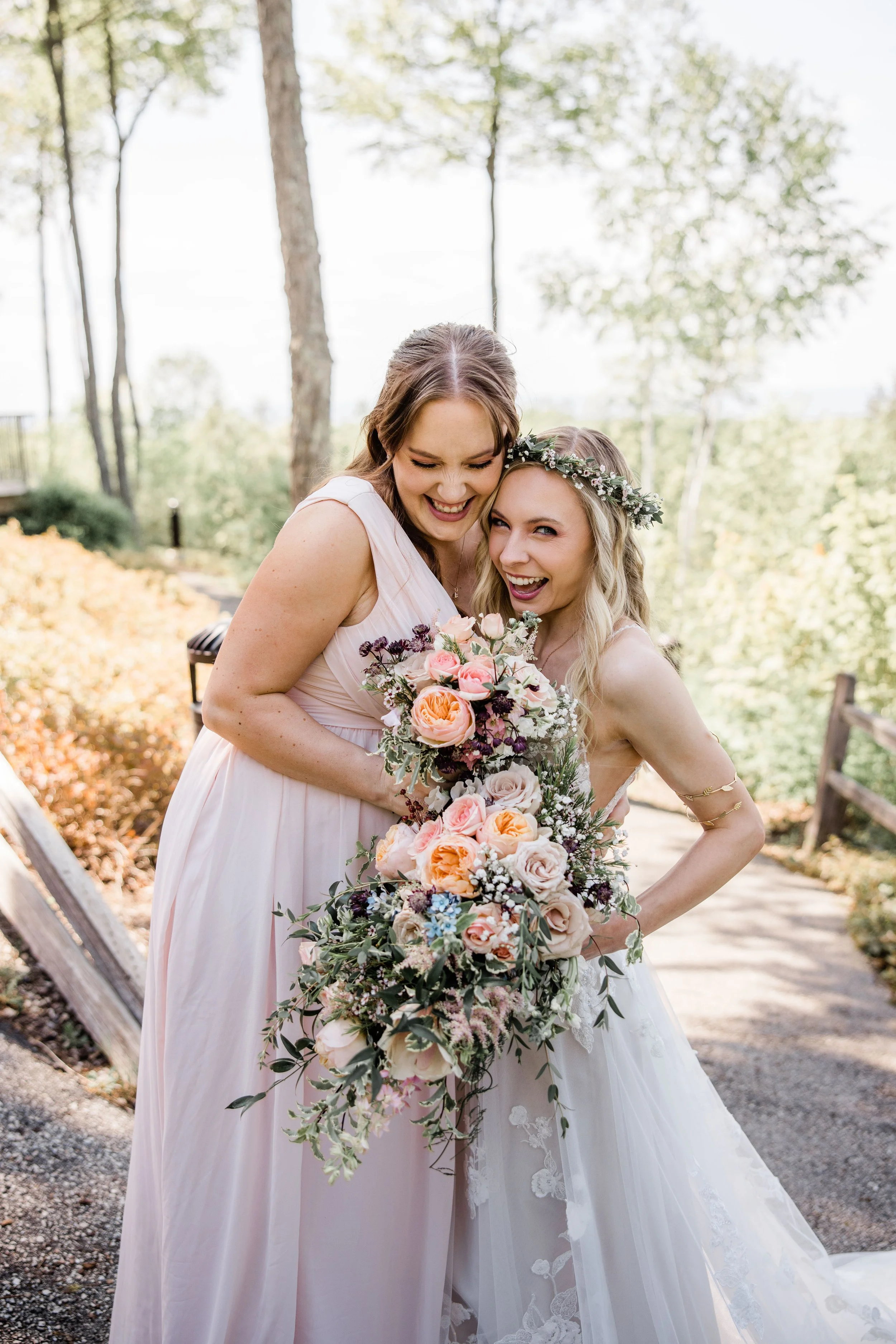Taylor and Alex Wedding-22.jpg
