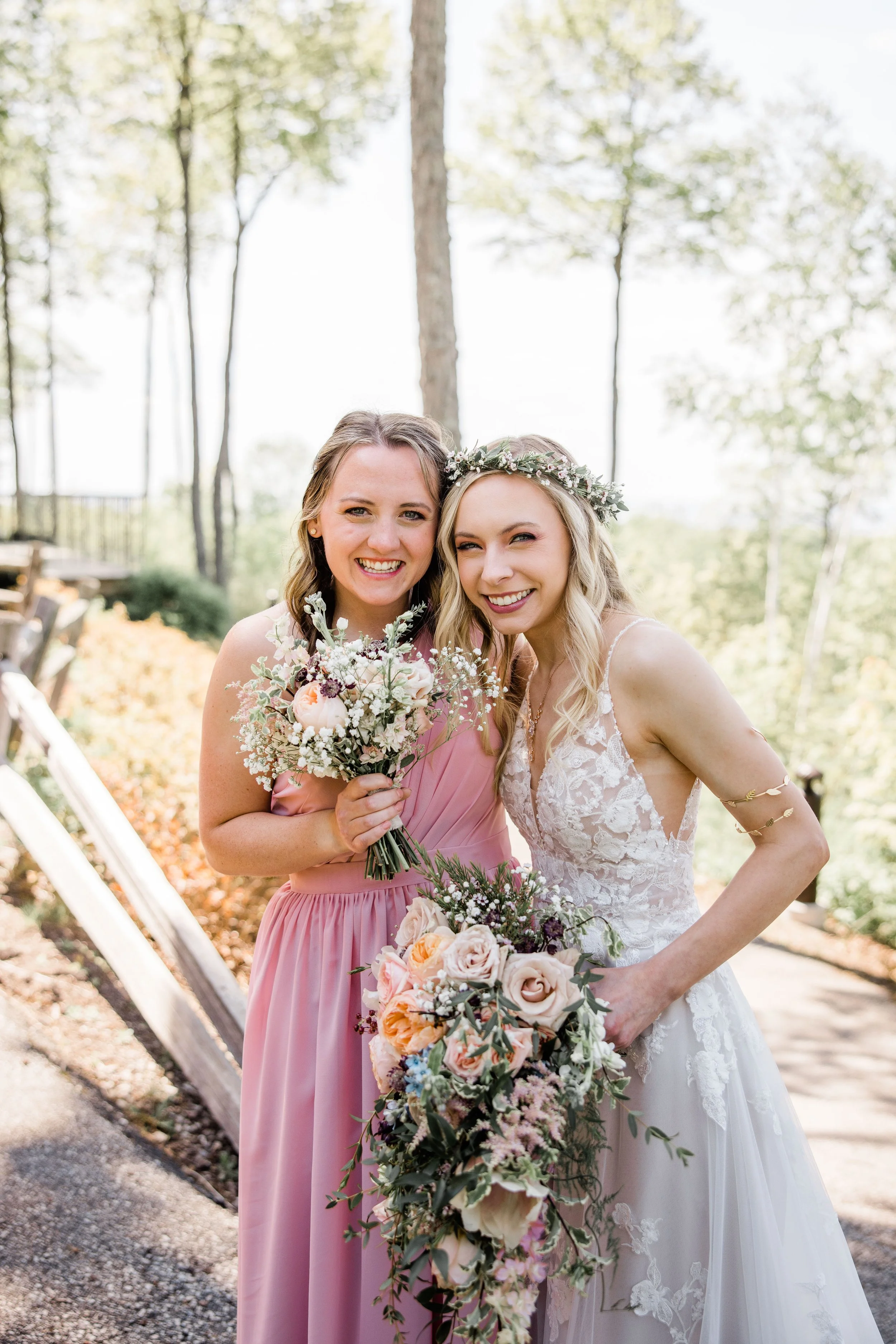 Taylor and Alex Wedding-23.jpg