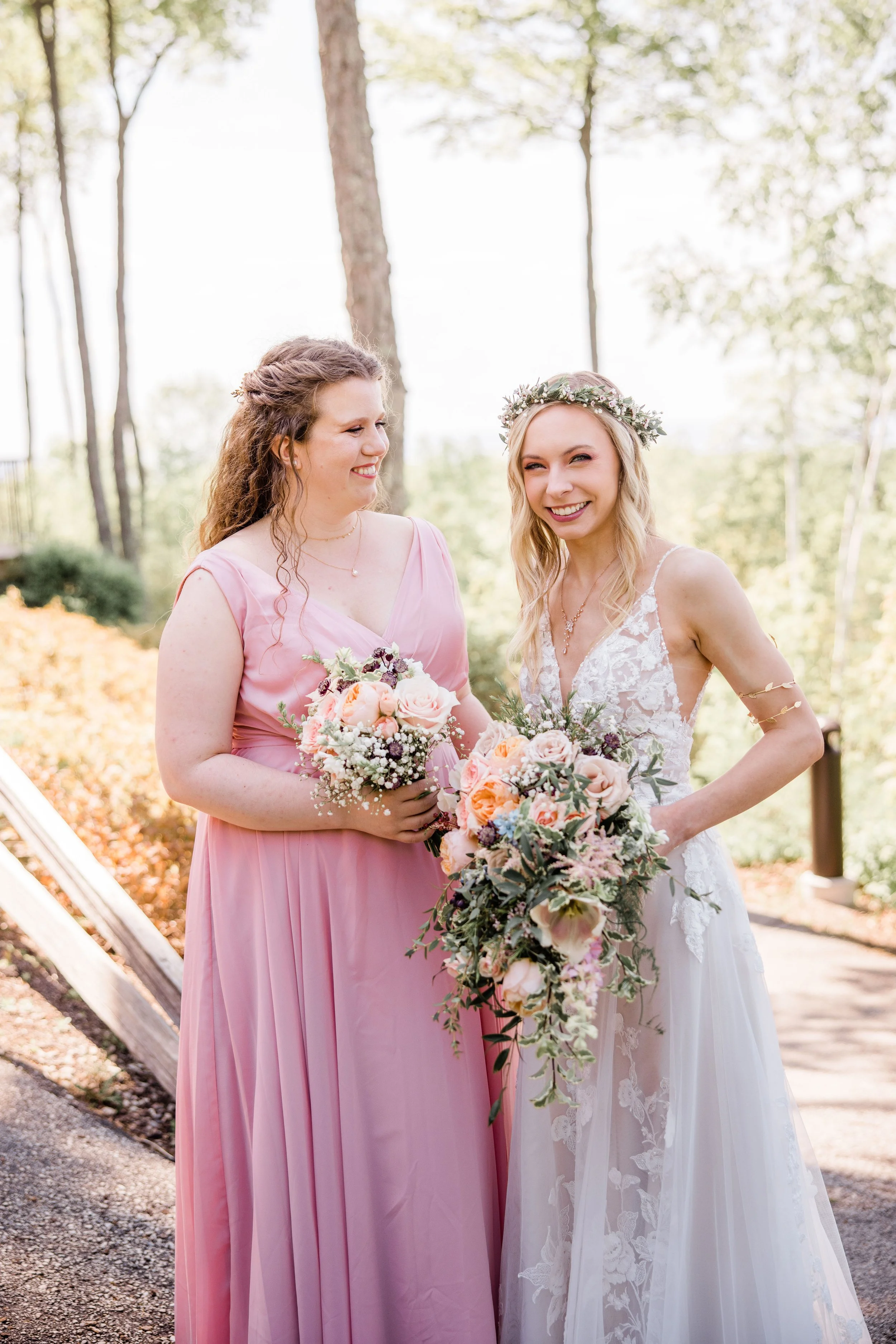Taylor and Alex Wedding-24.jpg