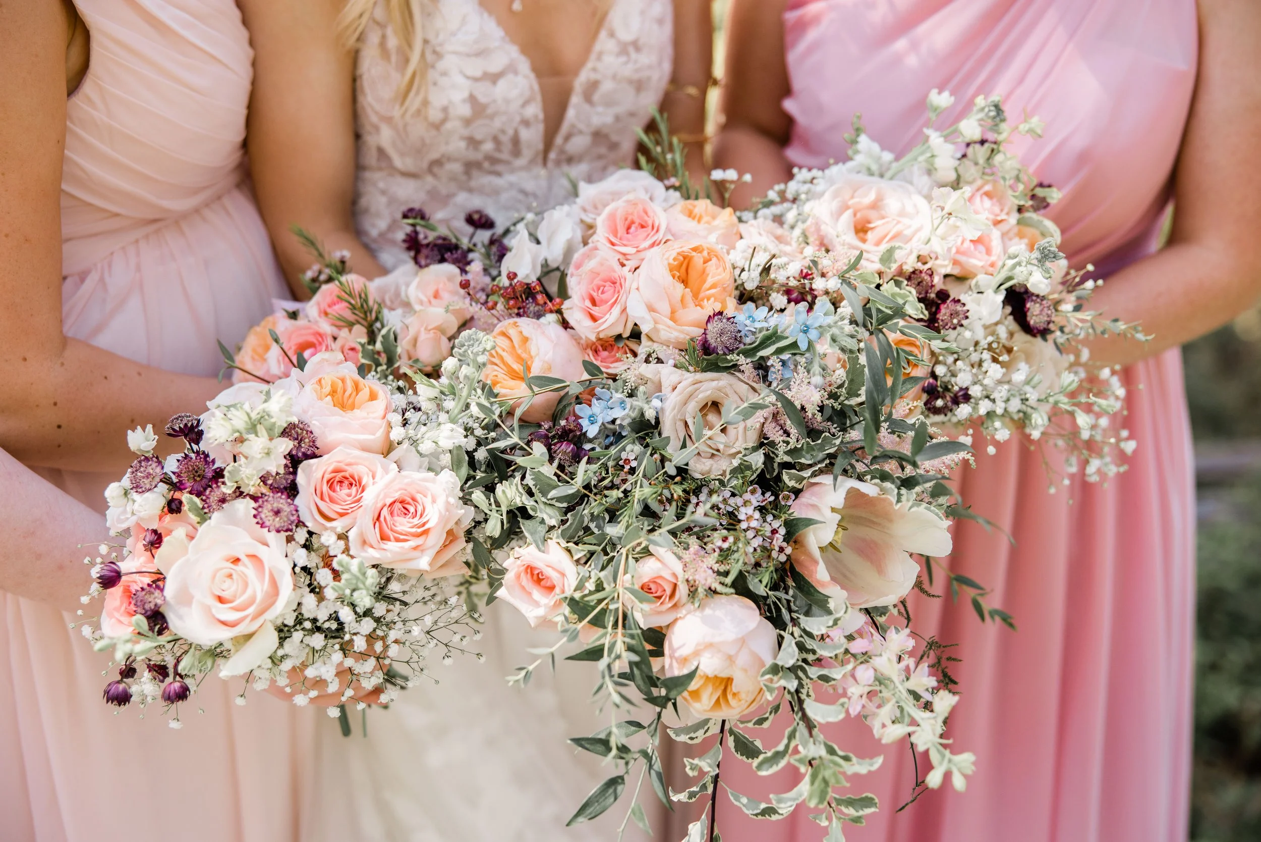 Taylor and Alex Wedding-25.jpg