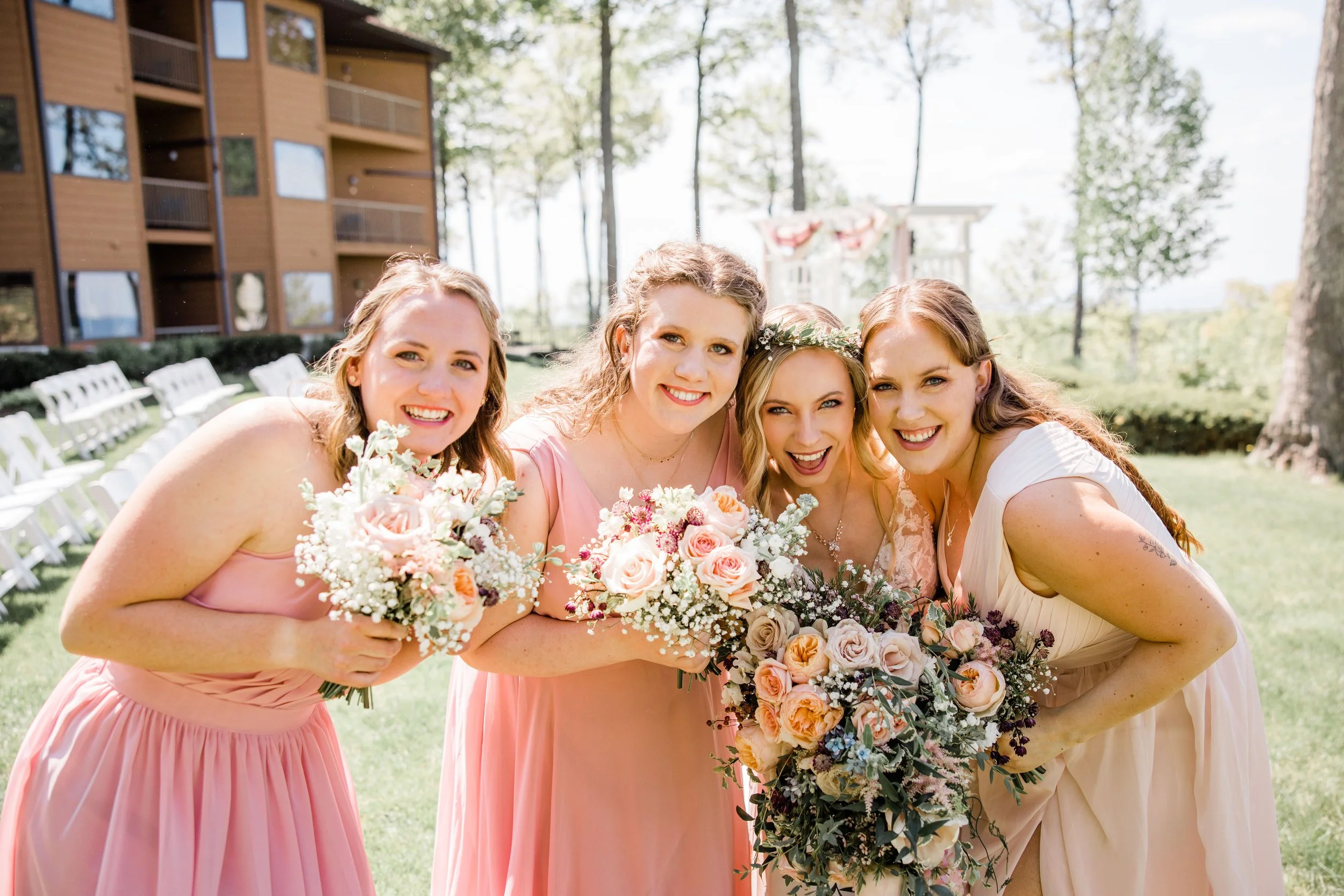 Taylor and Alex Wedding-27.jpg