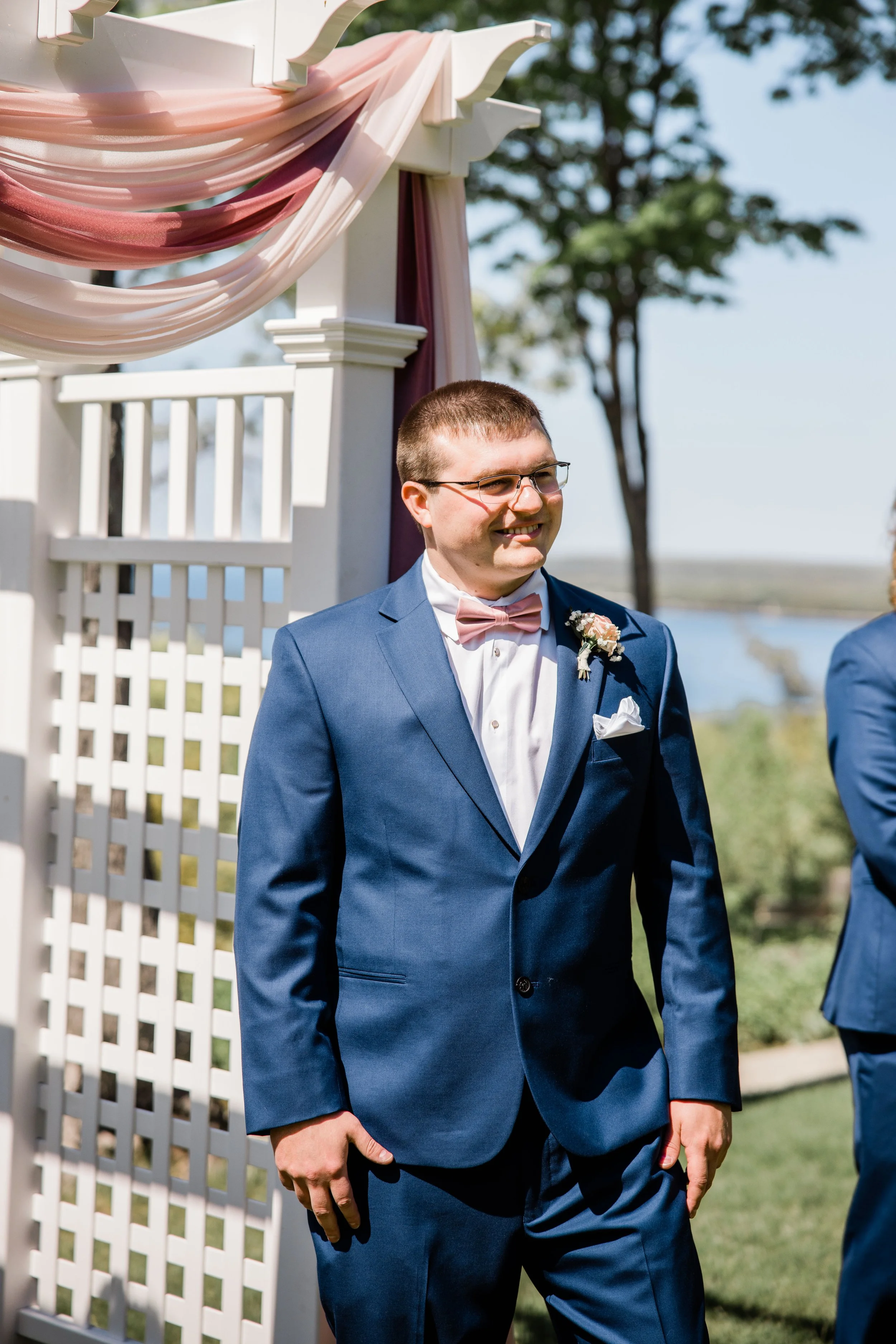 Taylor and Alex Wedding-32.jpg