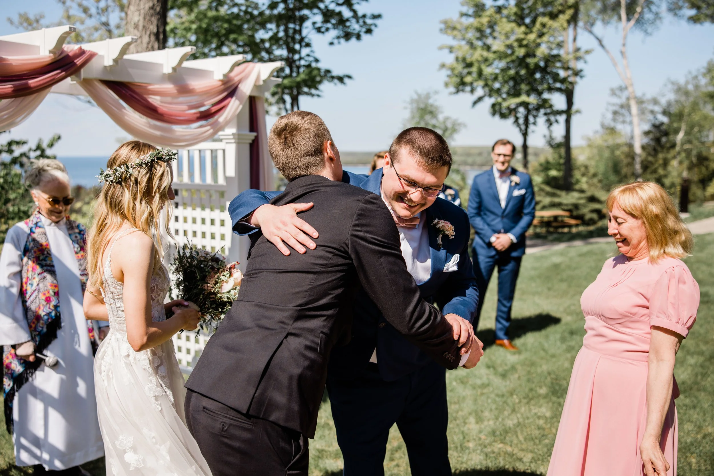 Taylor and Alex Wedding-33.jpg