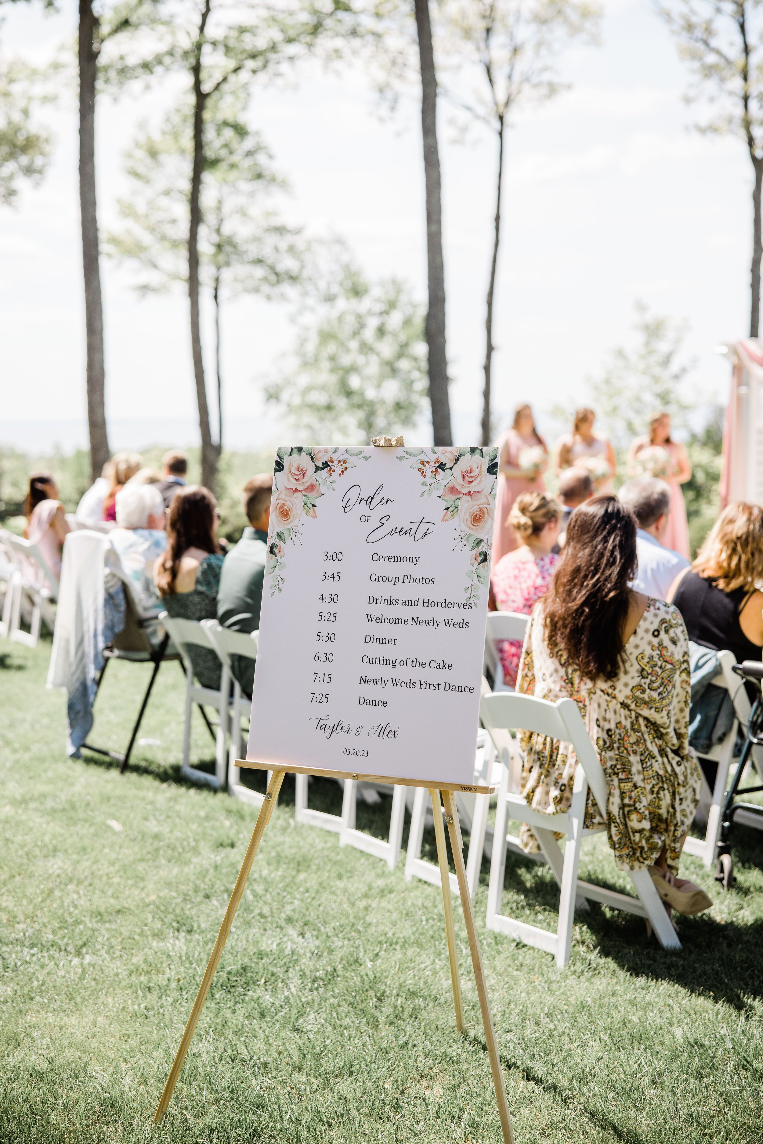 Taylor and Alex Wedding-34.jpg