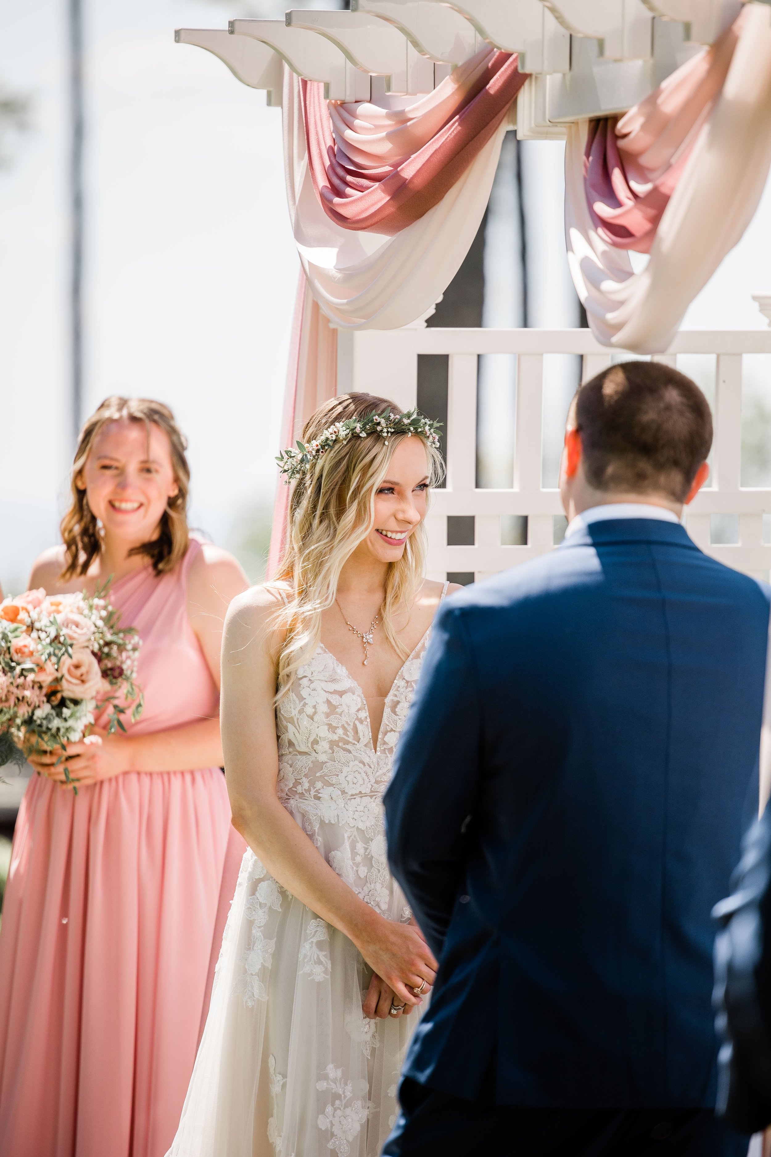 Taylor and Alex Wedding-35.jpg