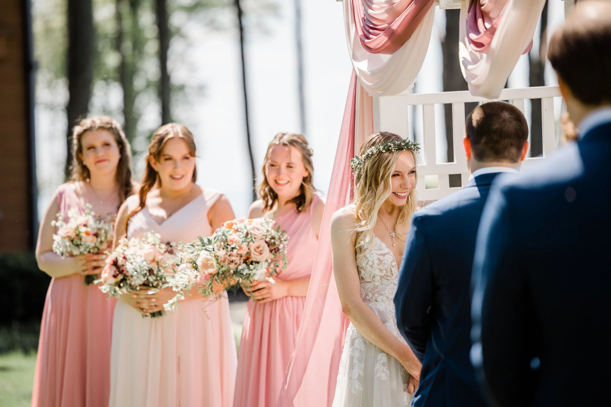 Taylor and Alex Wedding-36.jpg