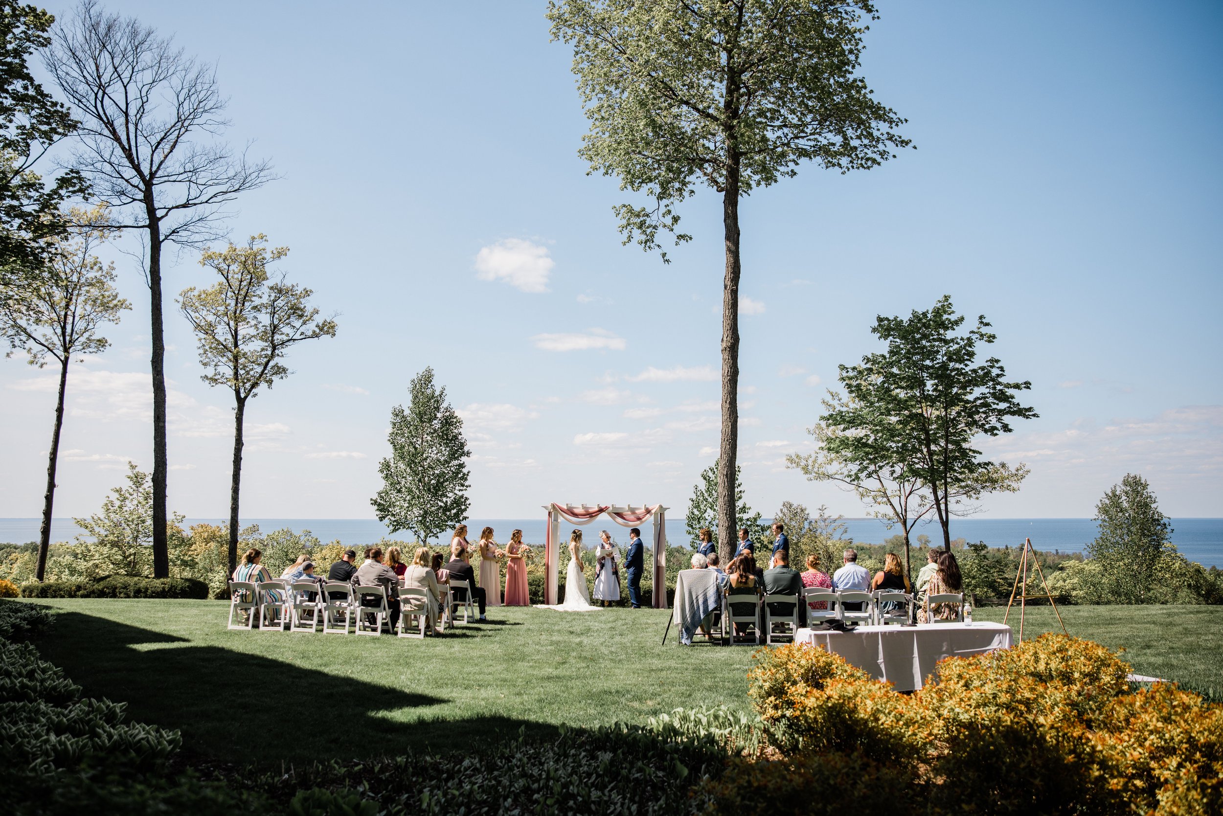 Taylor and Alex Wedding-37.jpg