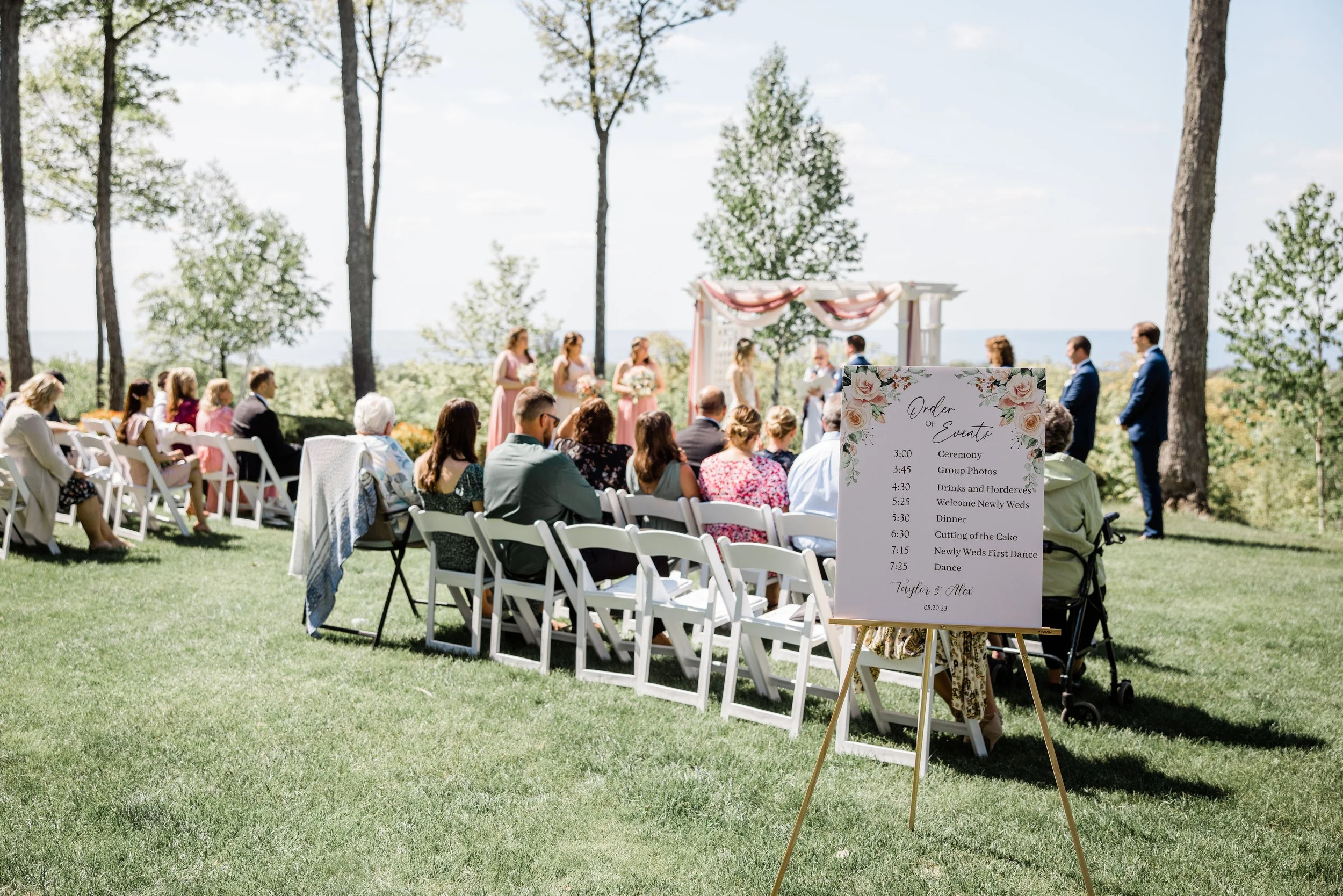 Taylor and Alex Wedding-38.jpg