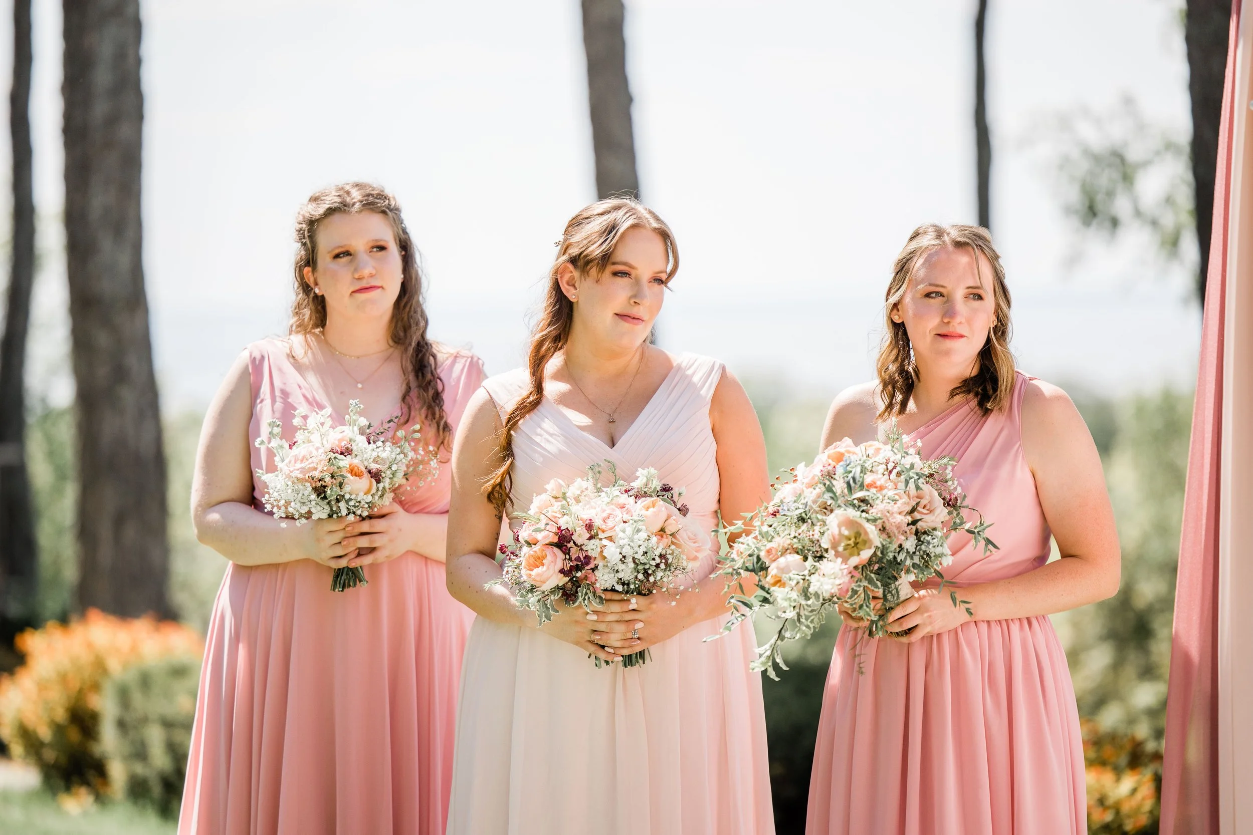 Taylor and Alex Wedding-39.jpg