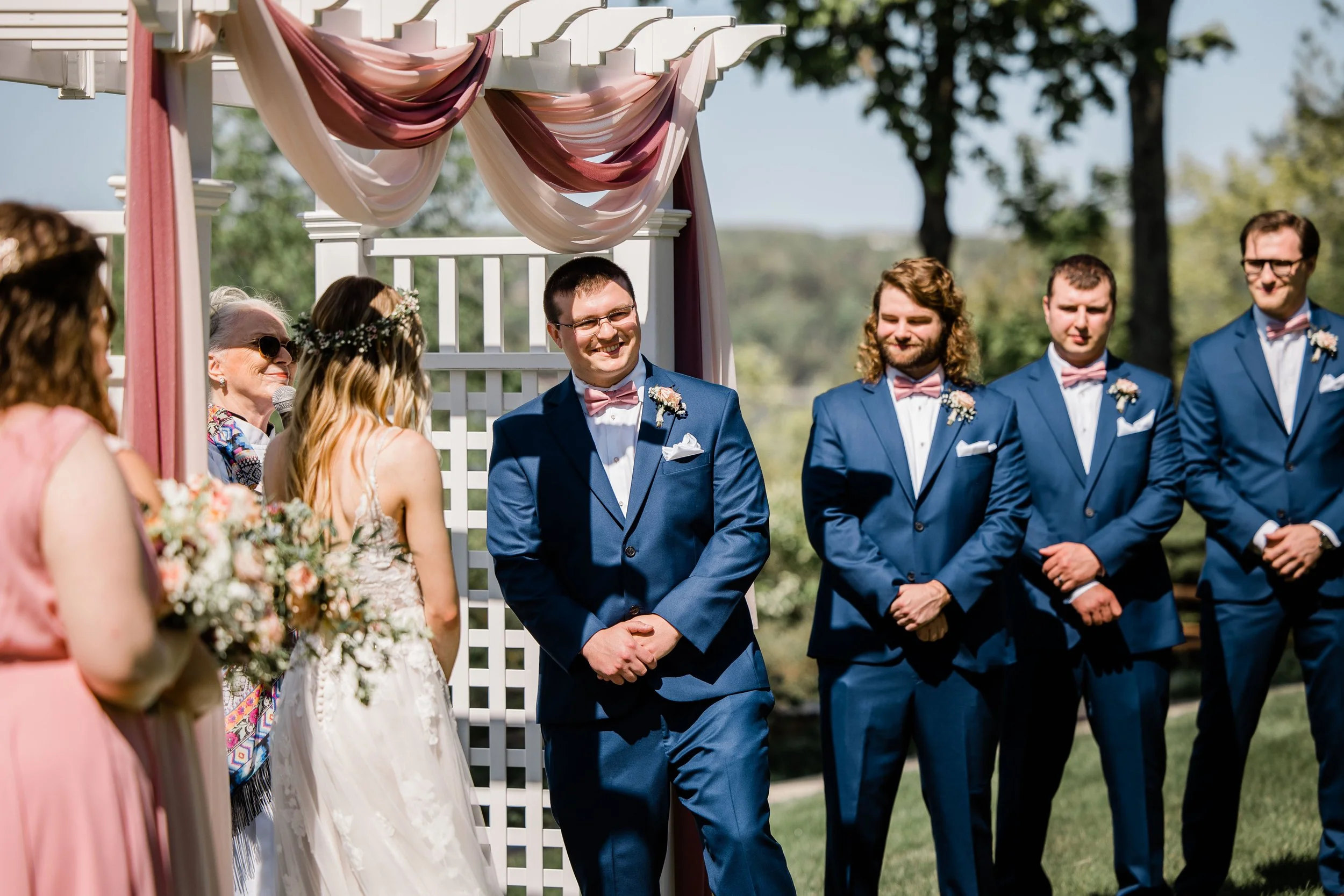 Taylor and Alex Wedding-41.jpg