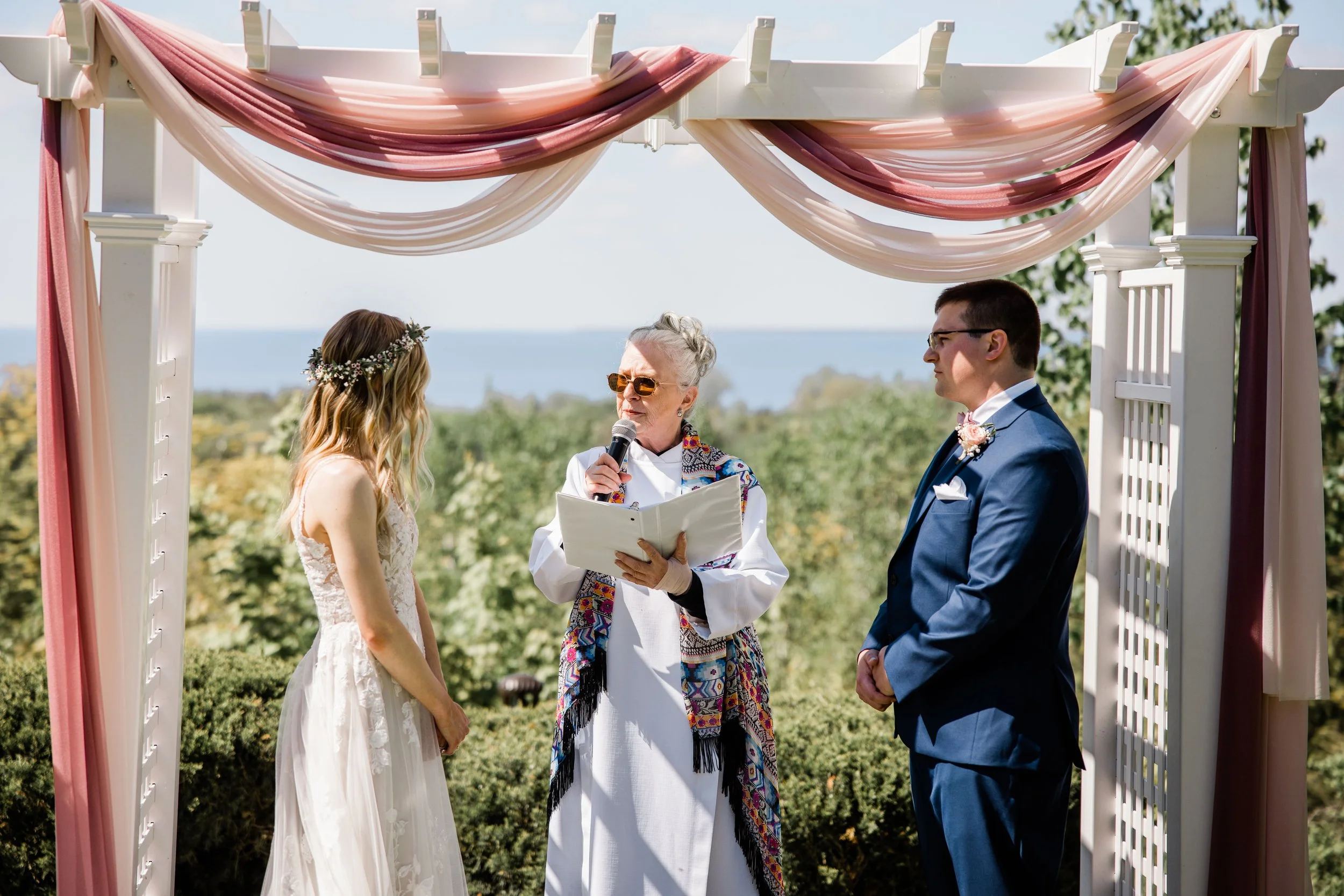 Taylor and Alex Wedding-40.jpg
