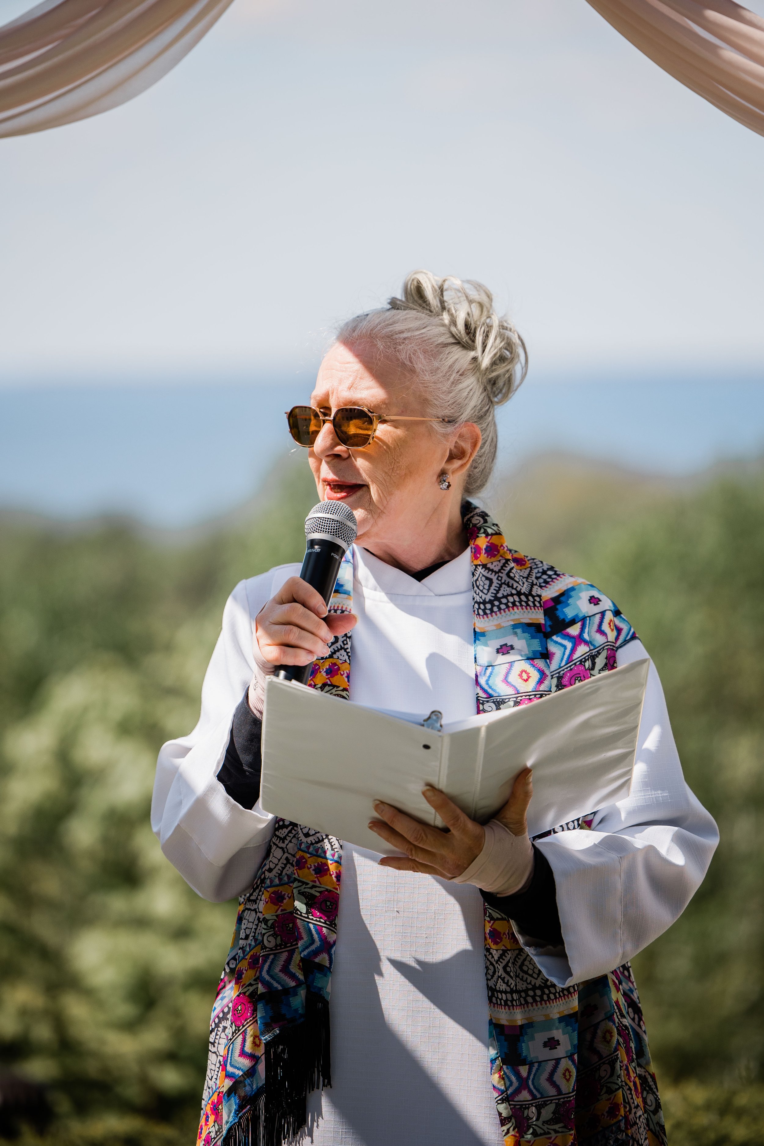 Taylor and Alex Wedding-42.jpg