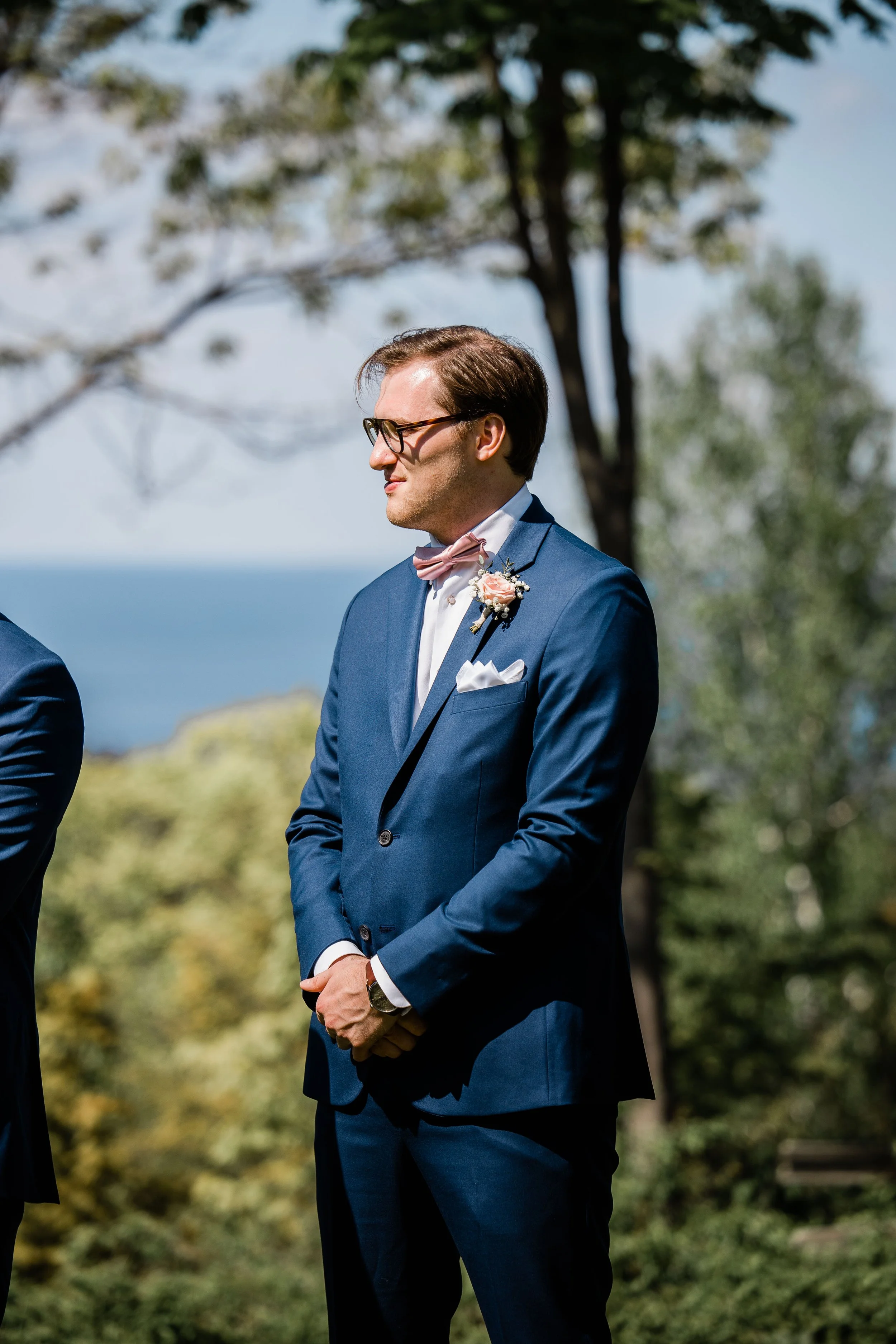 Taylor and Alex Wedding-44.jpg