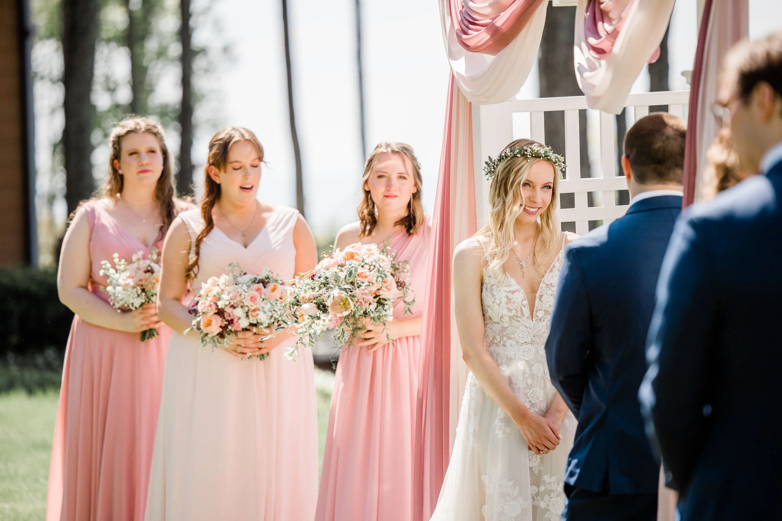 Taylor and Alex Wedding-45.jpg