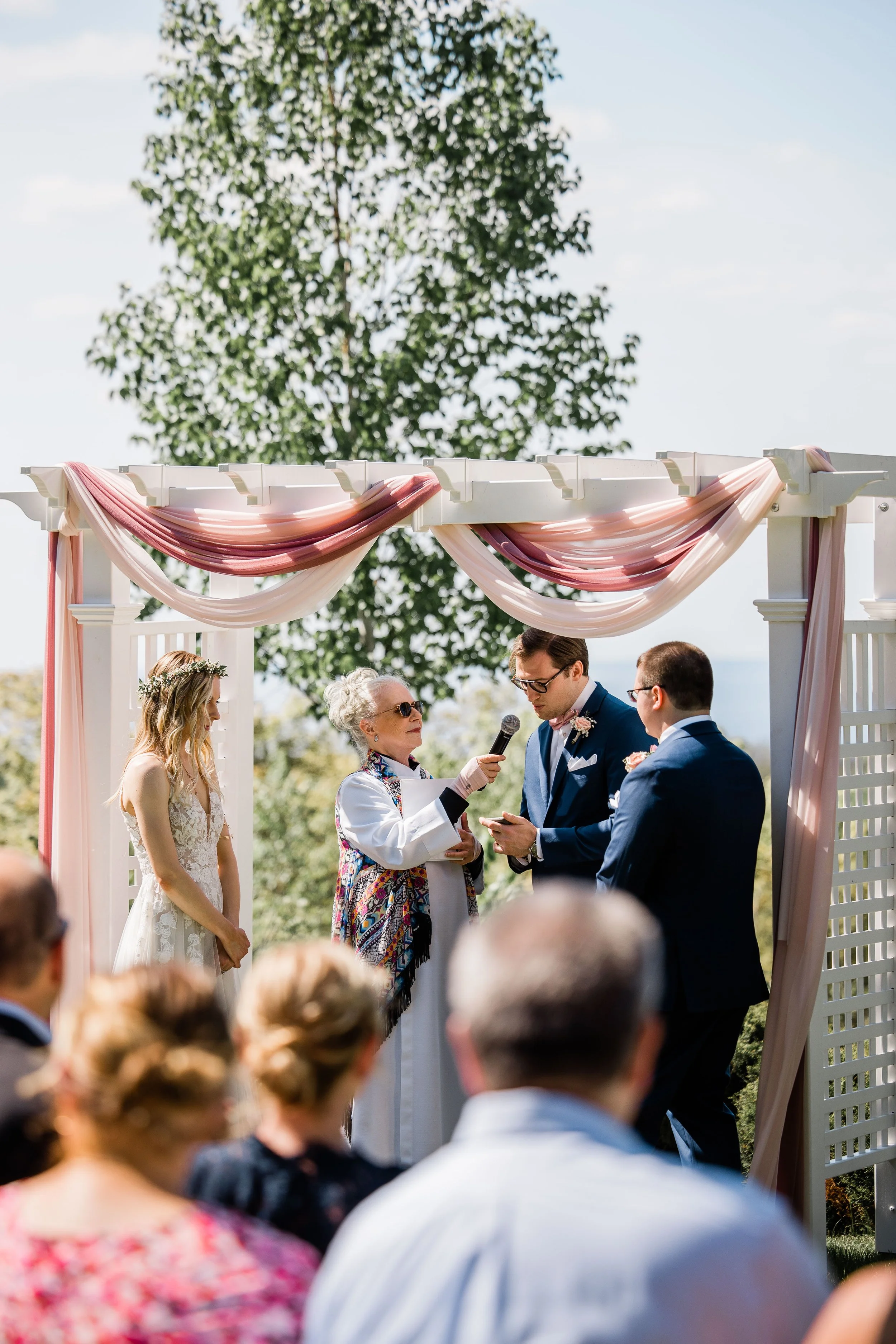 Taylor and Alex Wedding-46.jpg