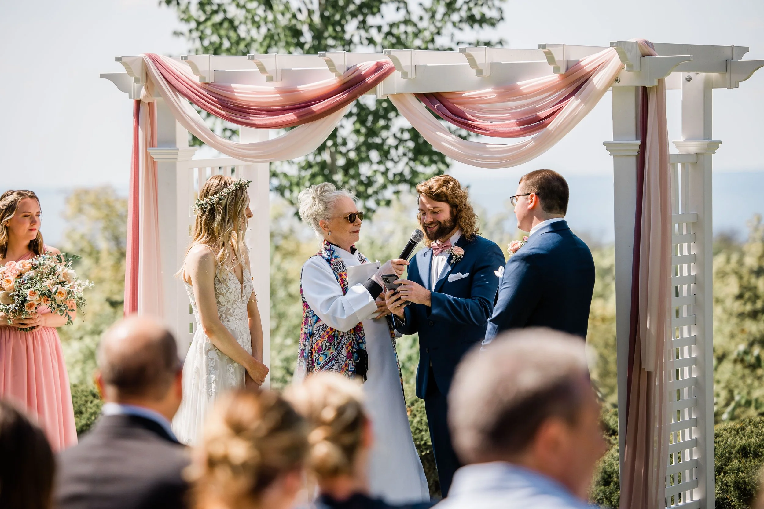 Taylor and Alex Wedding-48.jpg