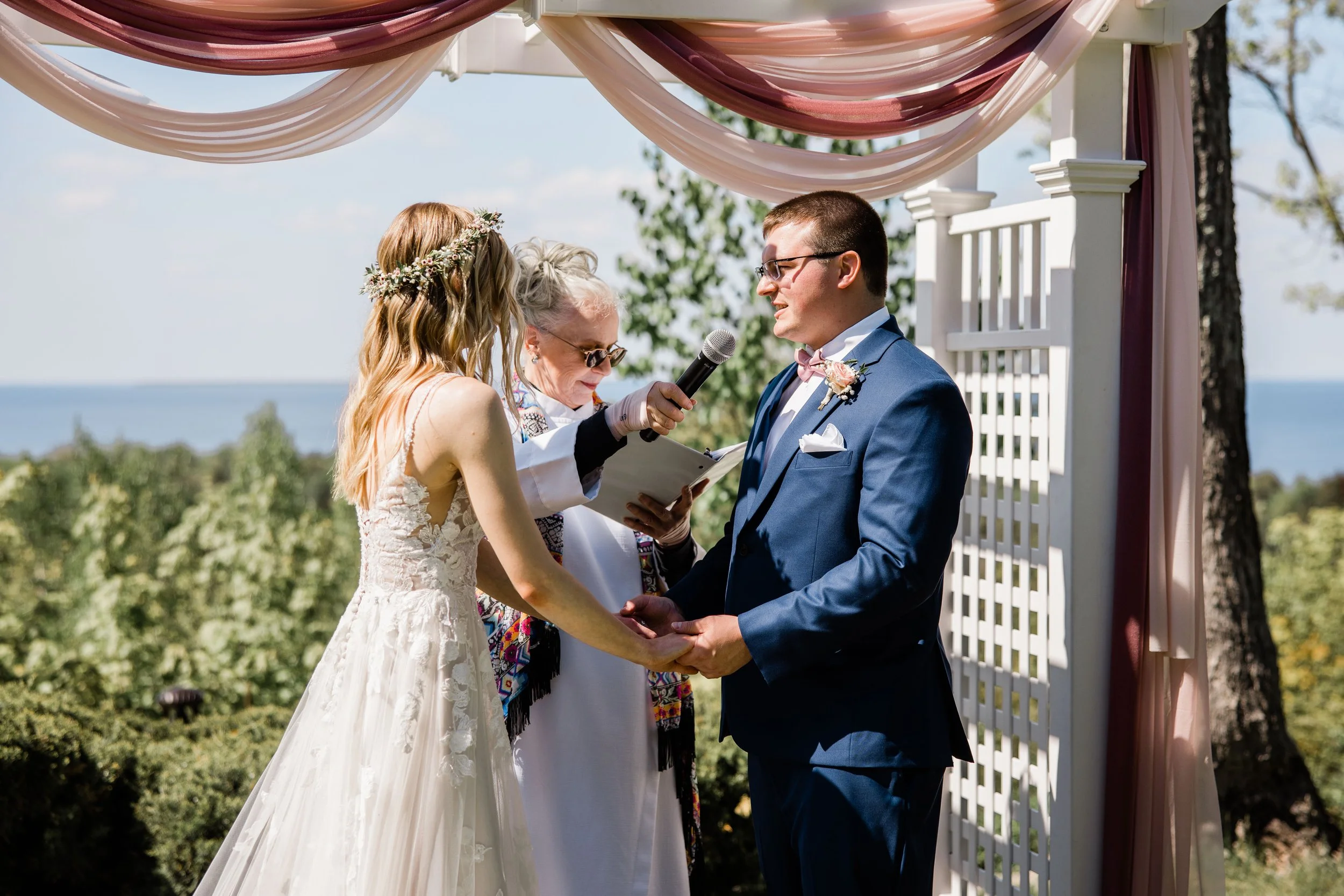Taylor and Alex Wedding-47.jpg