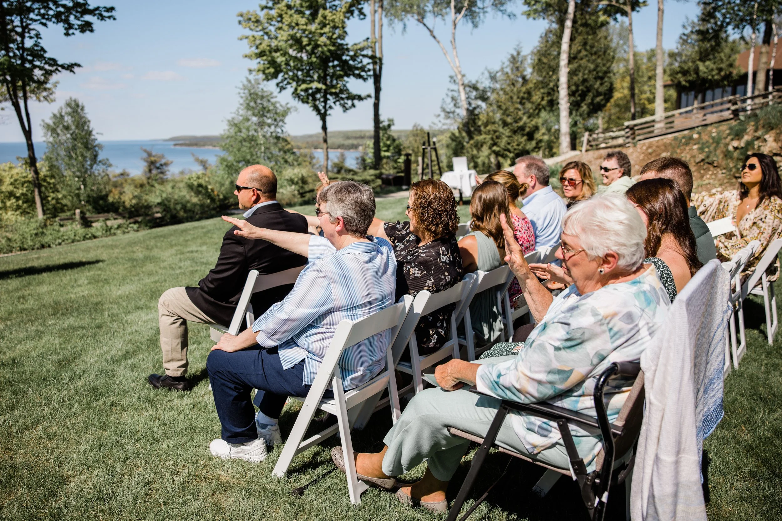 Taylor and Alex Wedding-49.jpg