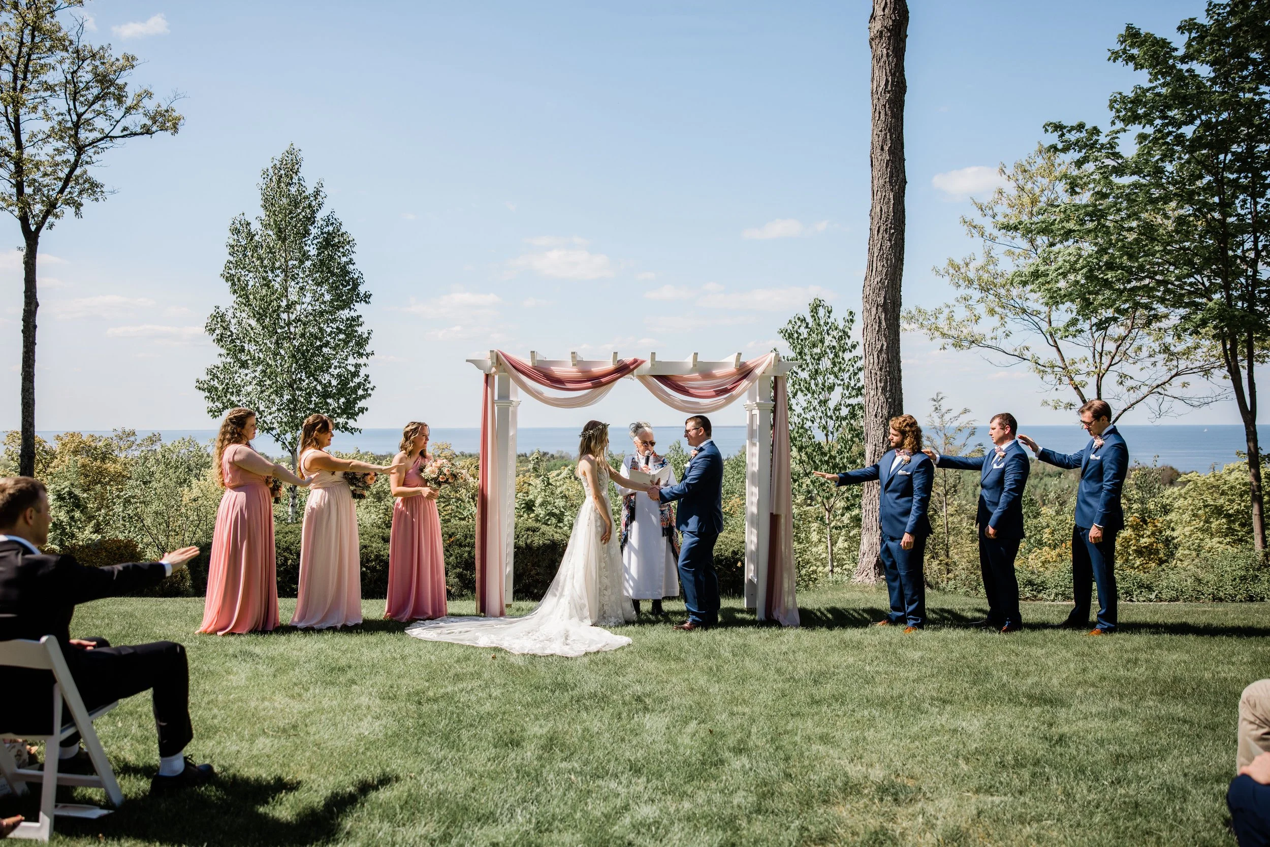 Taylor and Alex Wedding-50.jpg