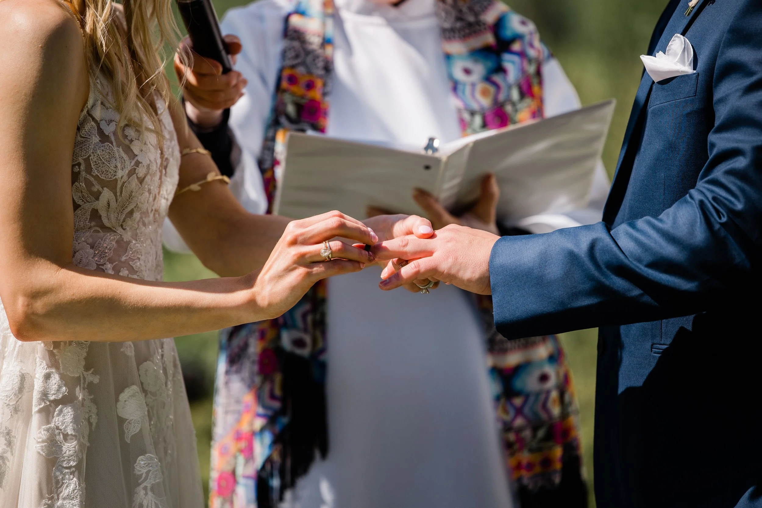 Taylor and Alex Wedding-51.jpg