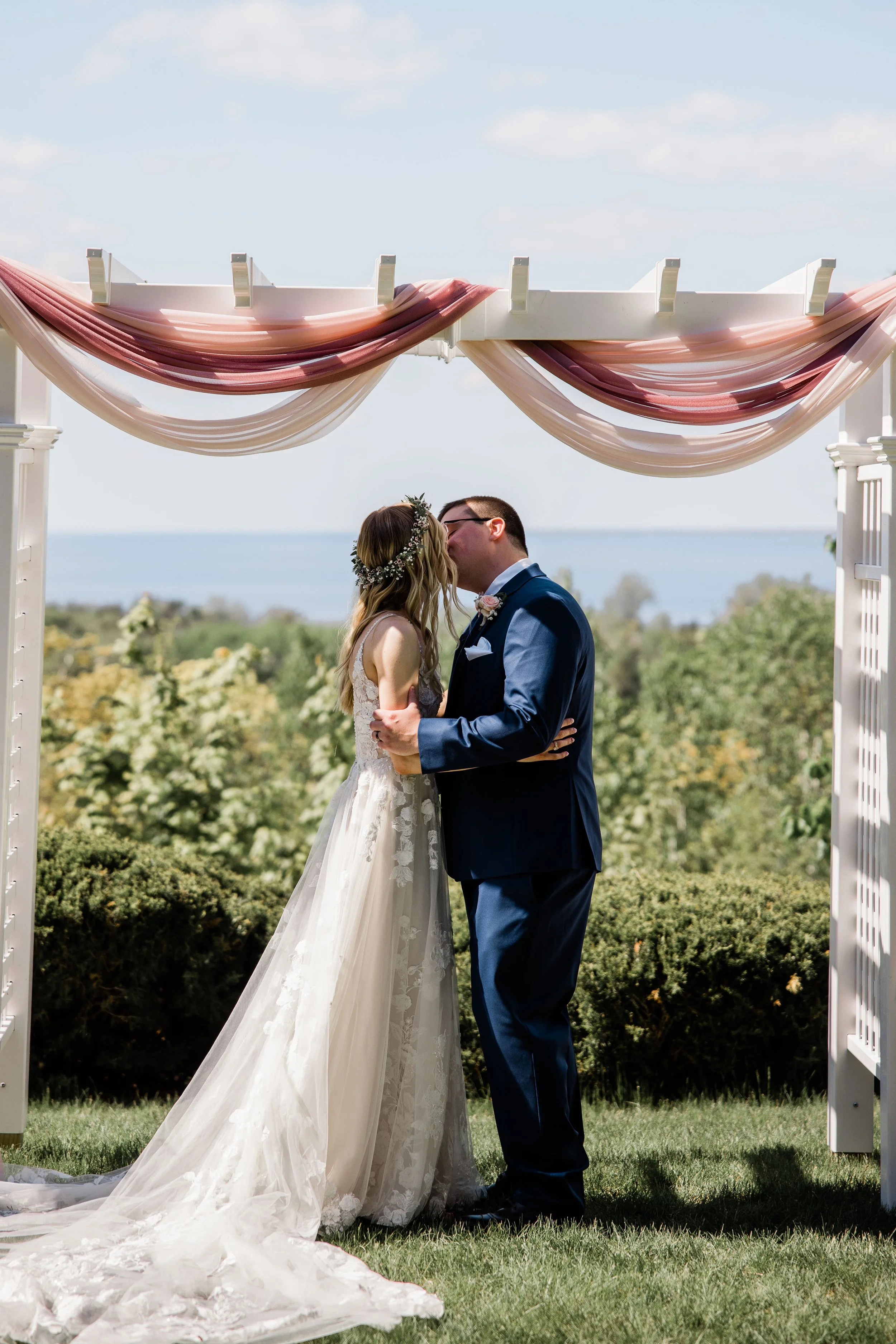 Taylor and Alex Wedding-52.jpg