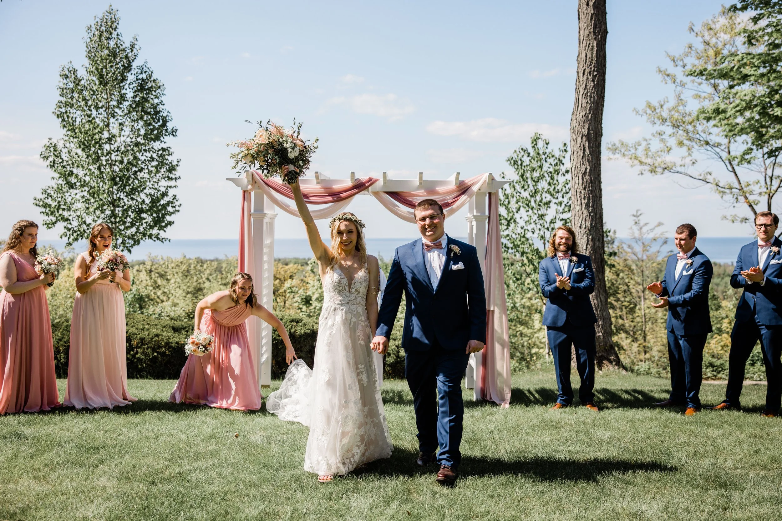 Taylor and Alex Wedding-54.jpg