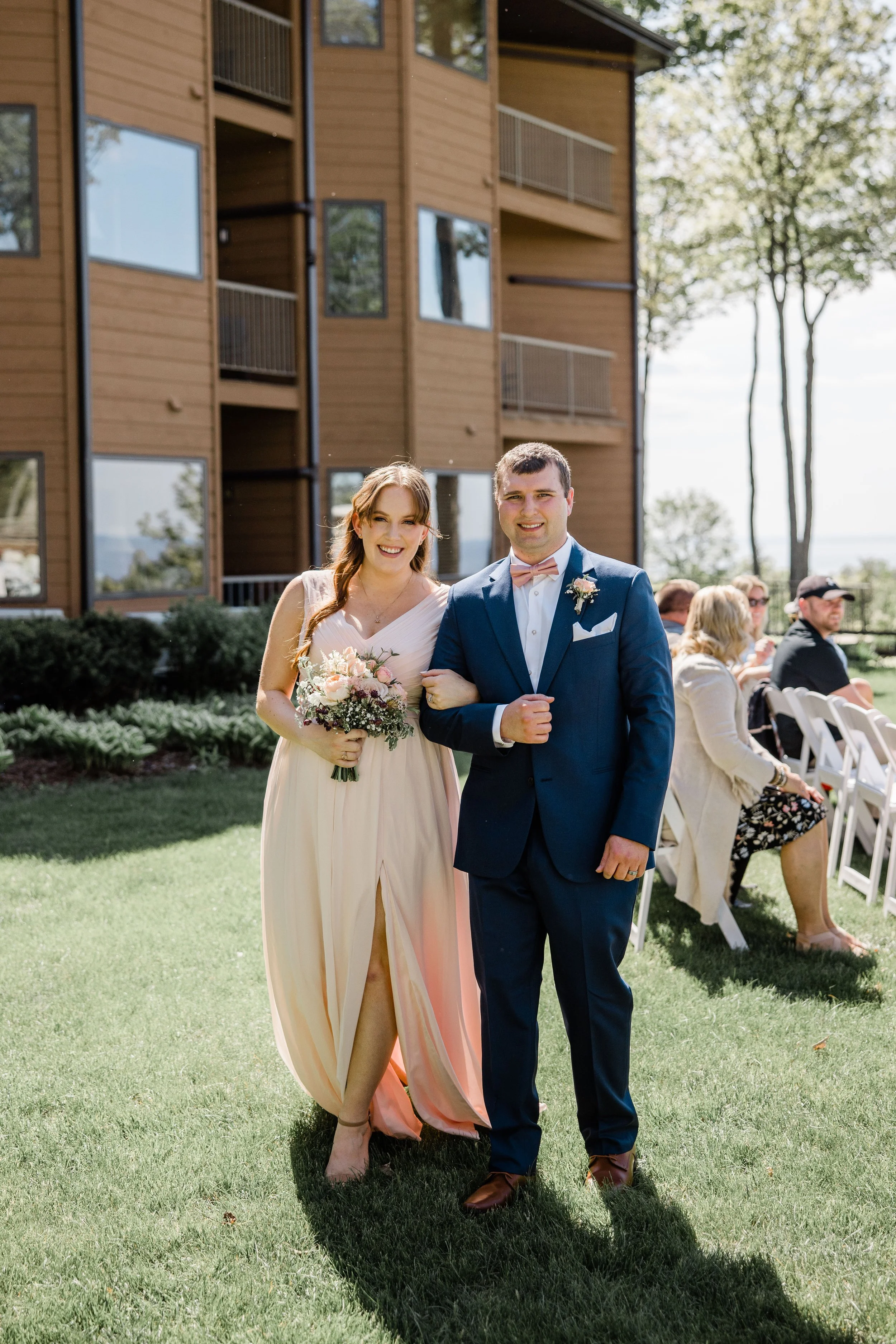 Taylor and Alex Wedding-56.jpg