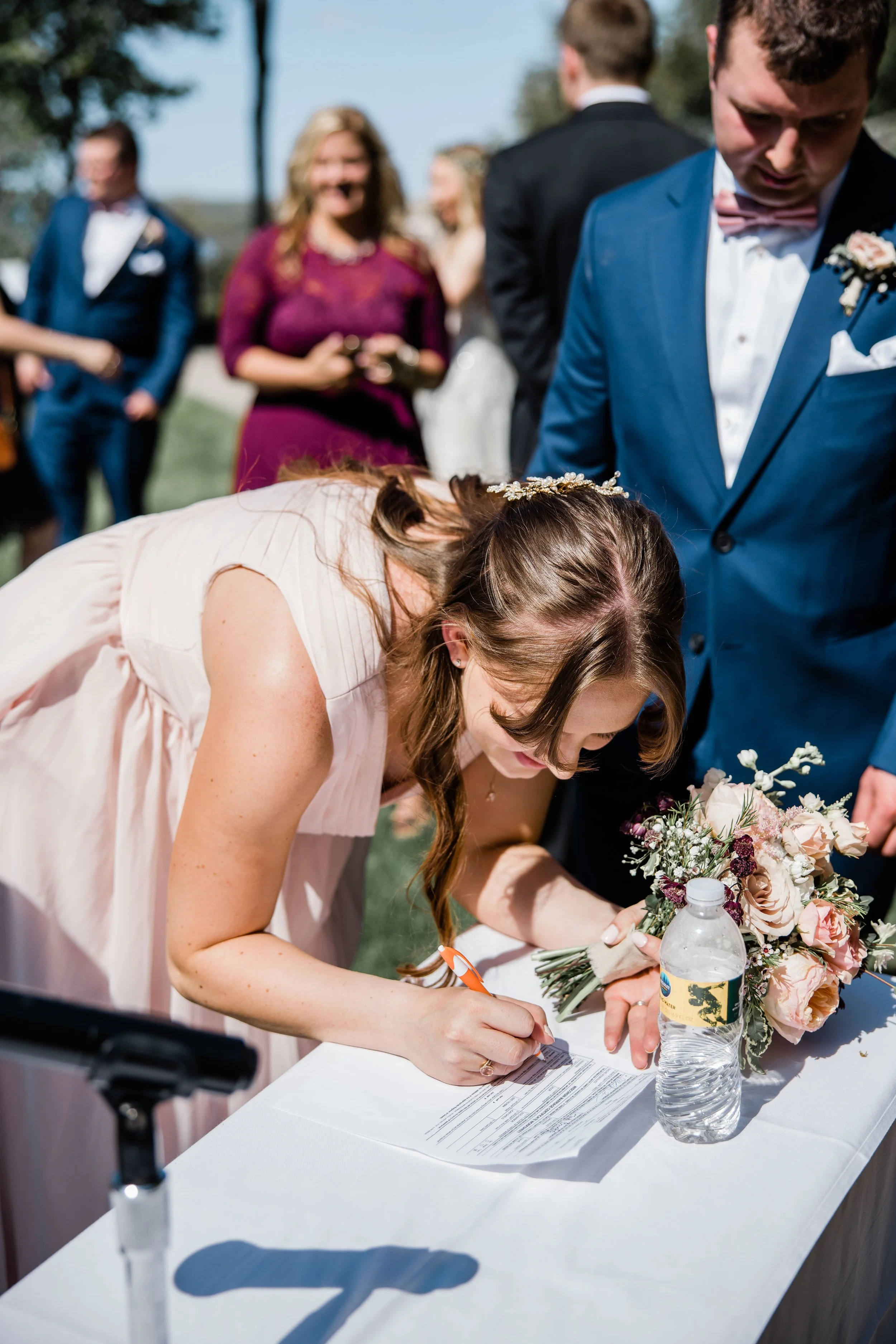 Taylor and Alex Wedding-57.jpg