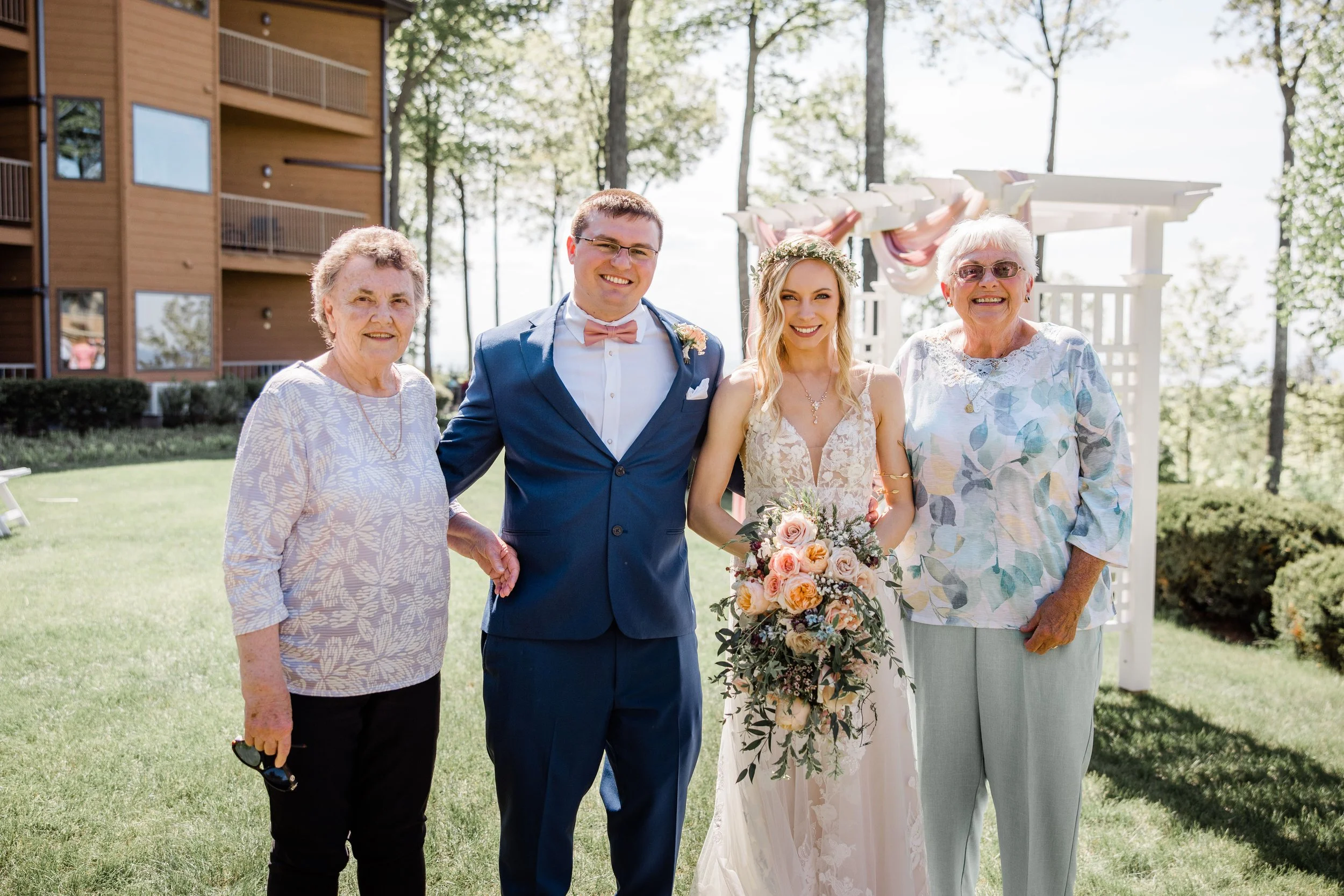 Taylor and Alex Wedding-59.jpg