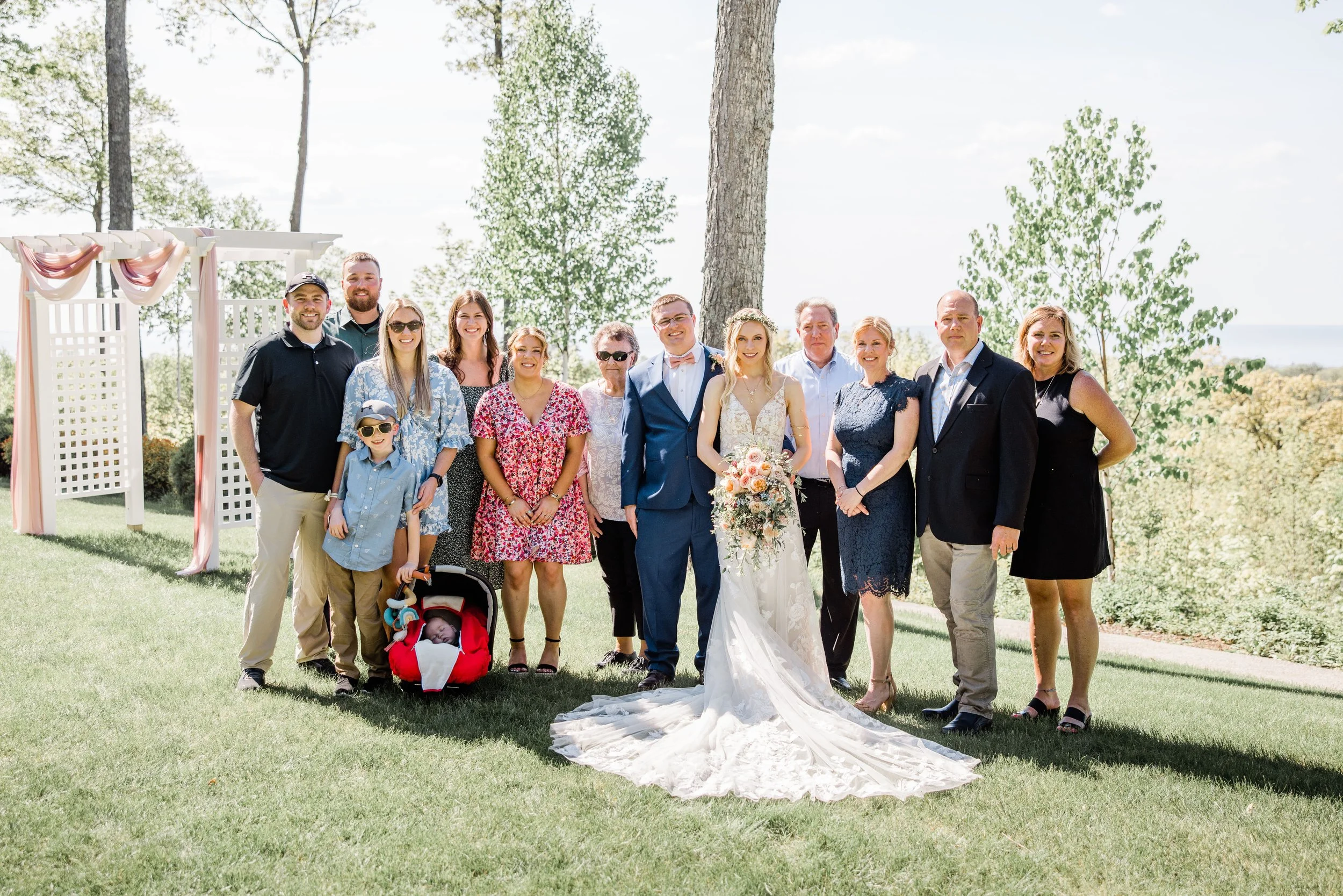 Taylor and Alex Wedding-61.jpg