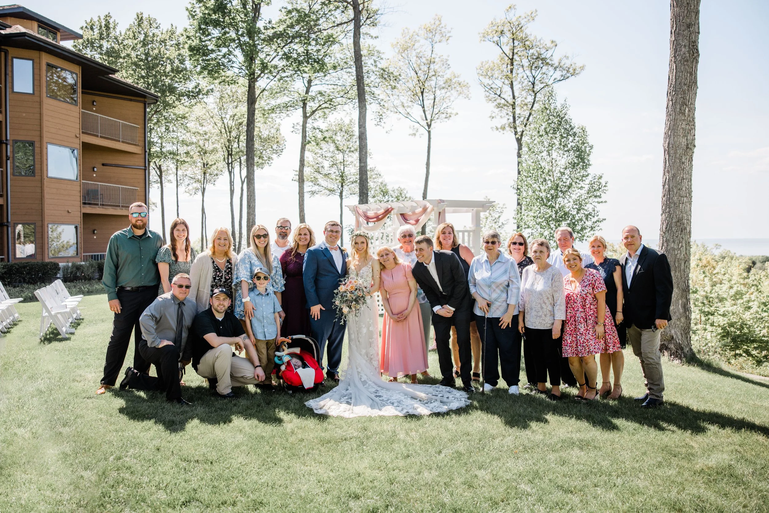 Taylor and Alex Wedding-60.jpg
