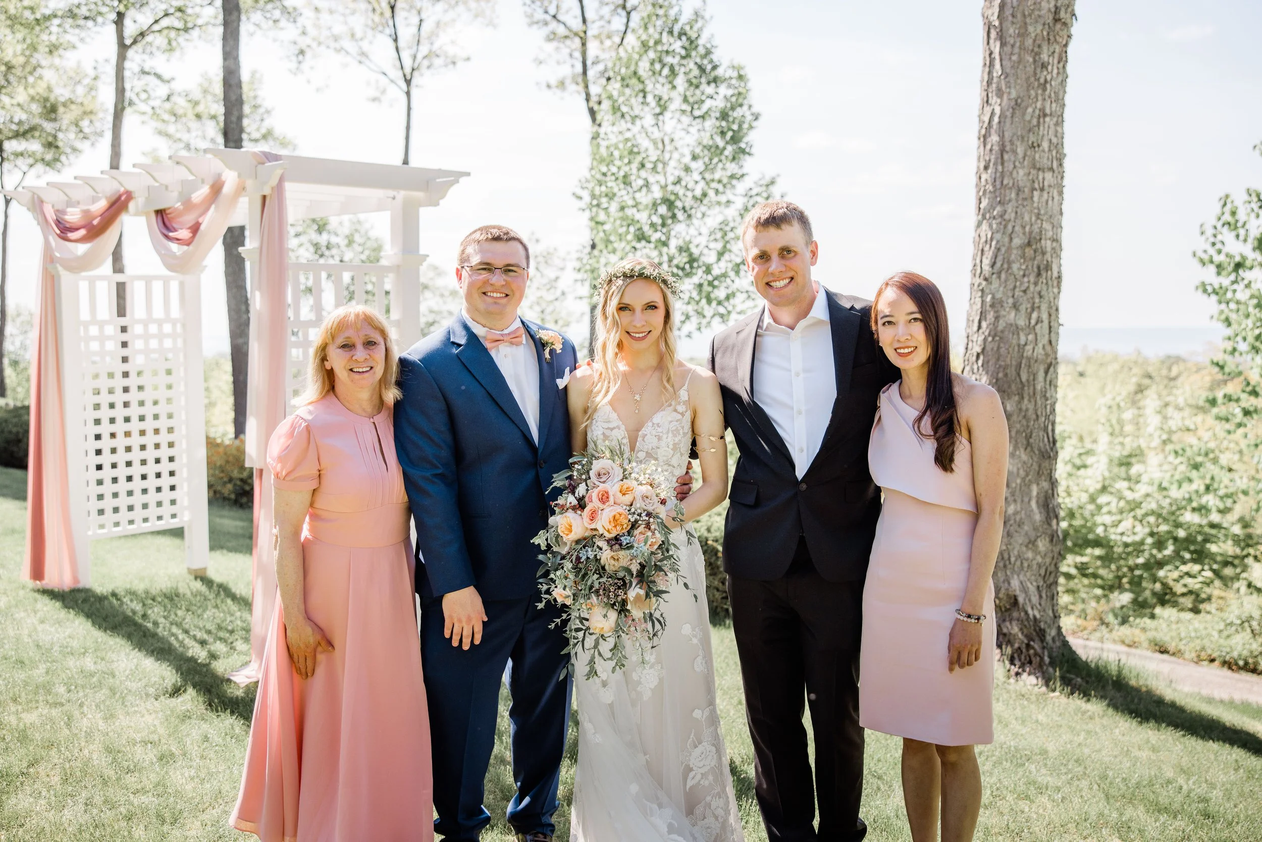 Taylor and Alex Wedding-63.jpg