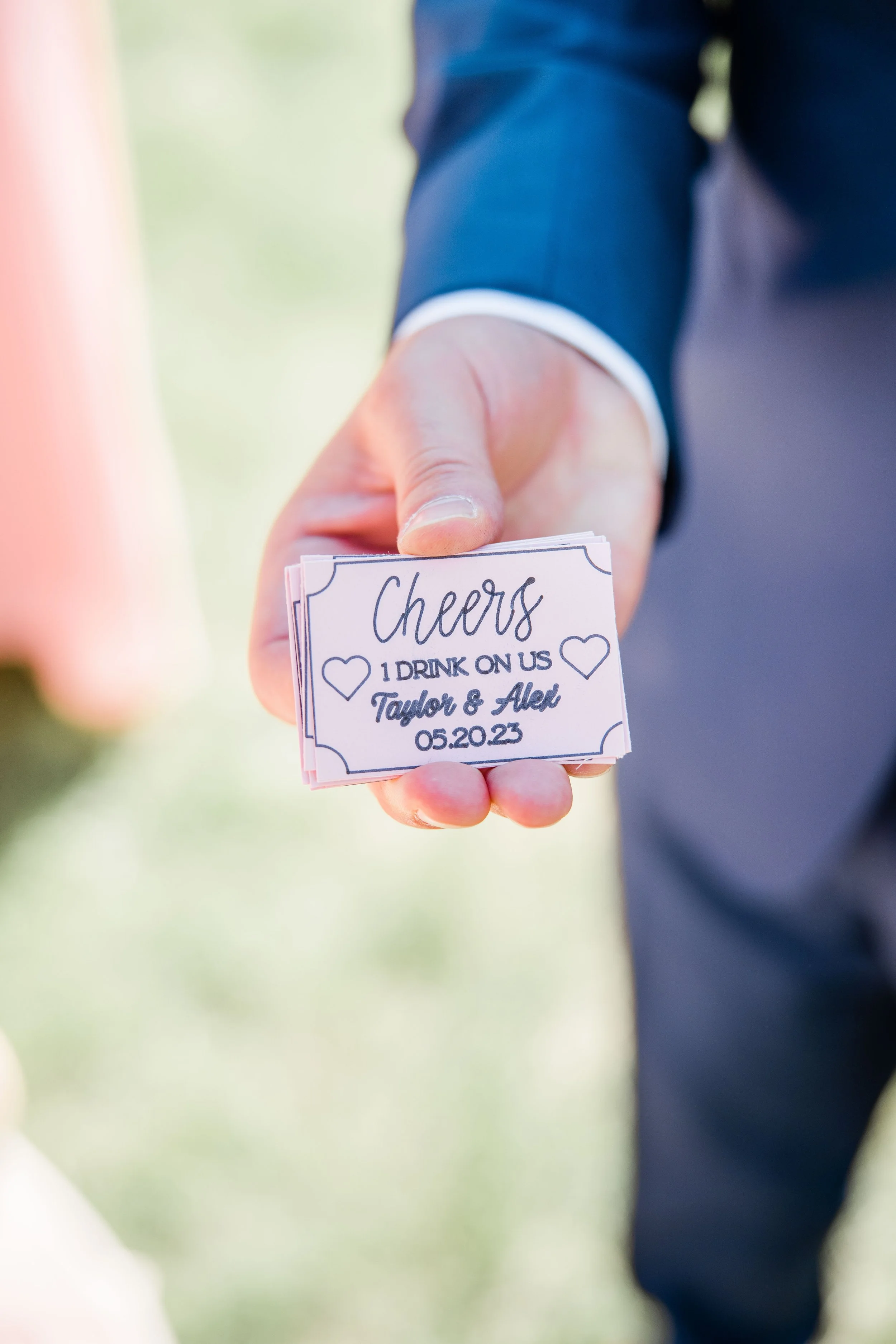 Taylor and Alex Wedding-64.jpg