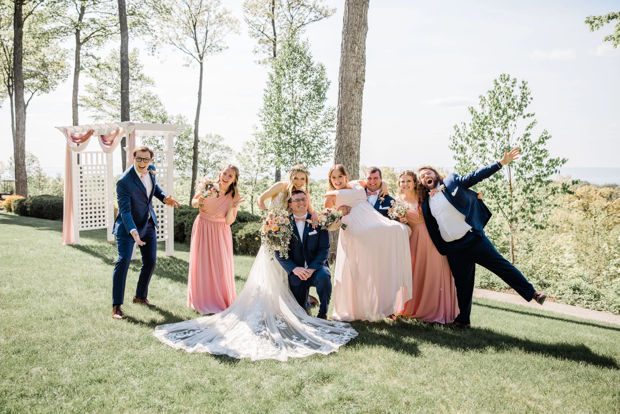 Taylor and Alex Wedding-66.jpg