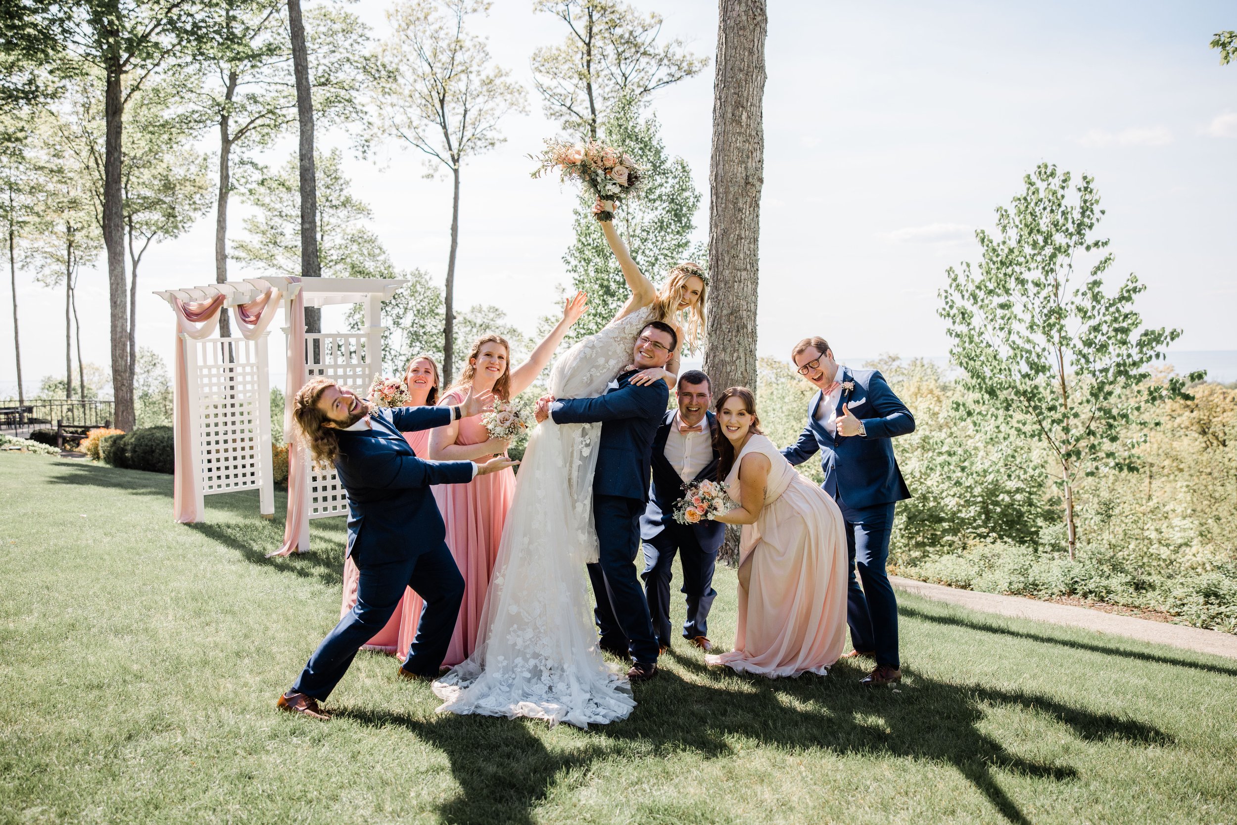 Taylor and Alex Wedding-67.jpg