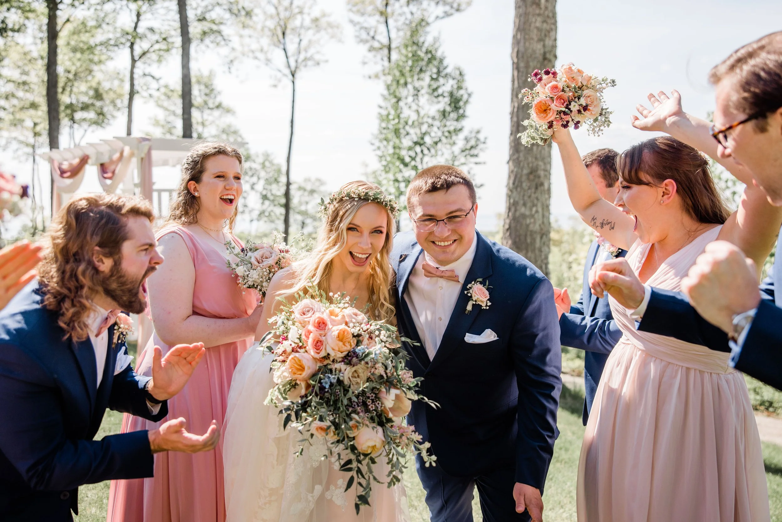 Taylor and Alex Wedding-68.jpg